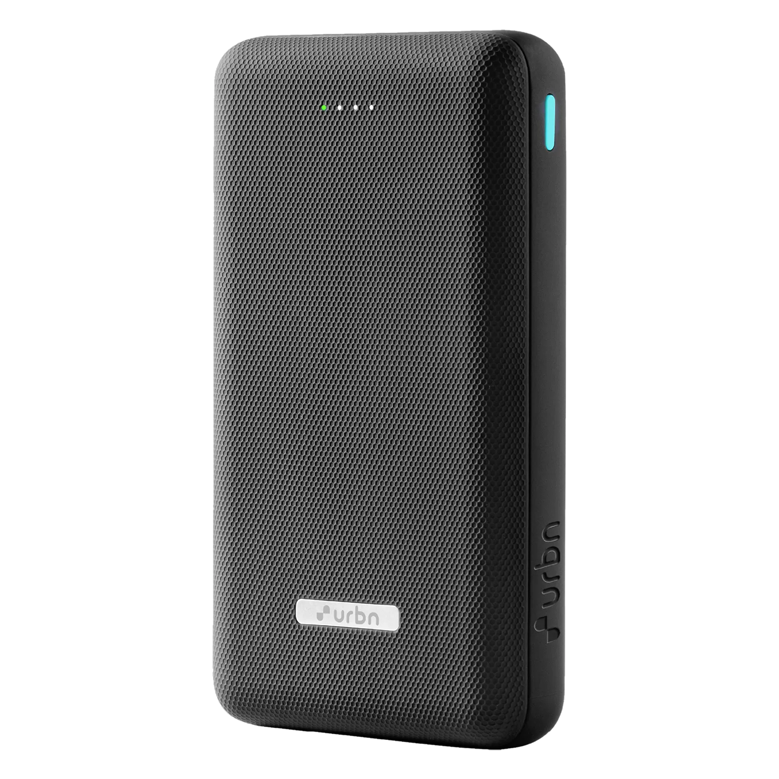 urbn Ultra Compact Pro 20000 mAh 35W Fast Charging Power Bank (1 Type C & 1 Type A Port, 12 Croma sale