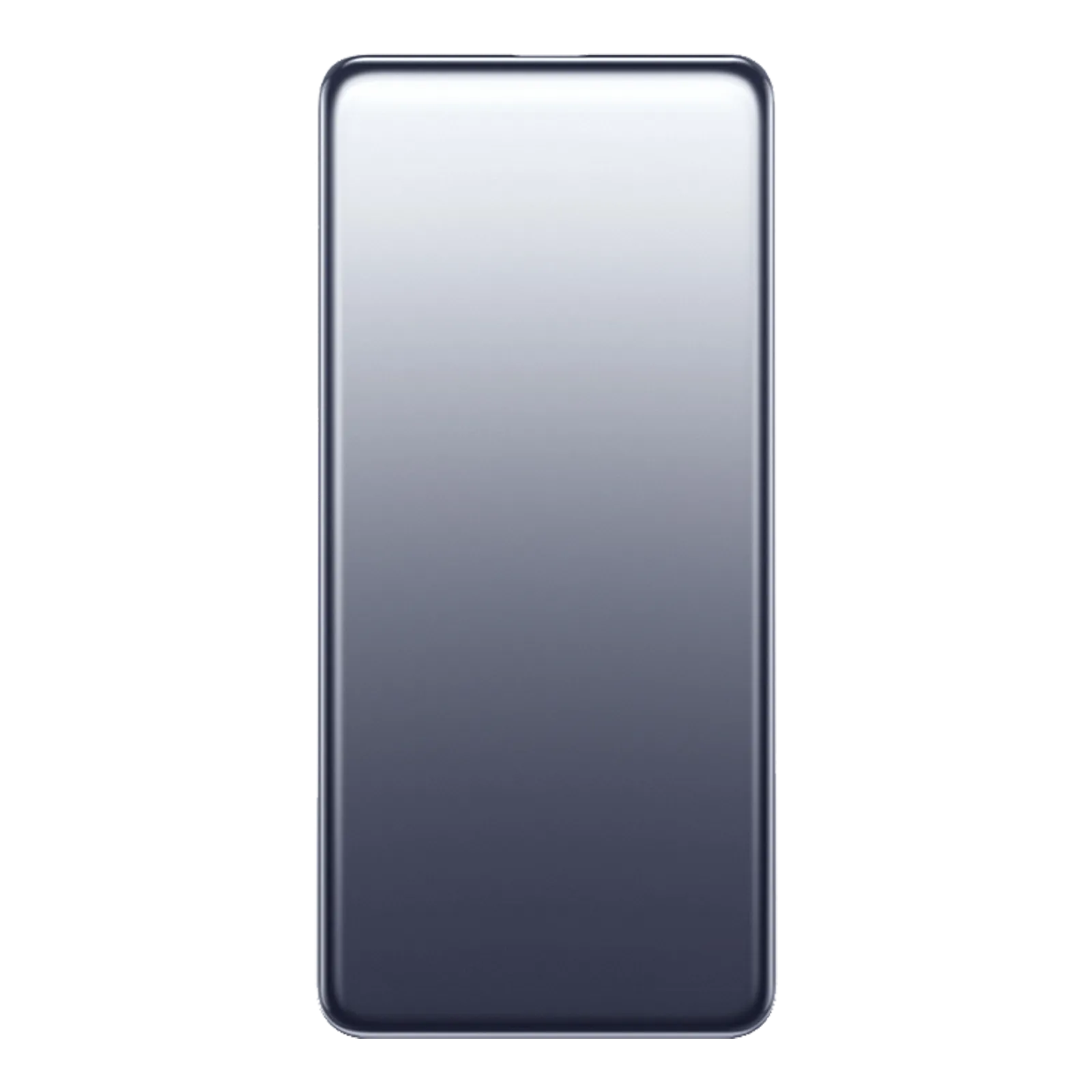 Xiaomi Ultra Slim 4900 mAh 20W Fast Charging Power Bank (1 Type C Port, 12 Layers of Protect Croma sale