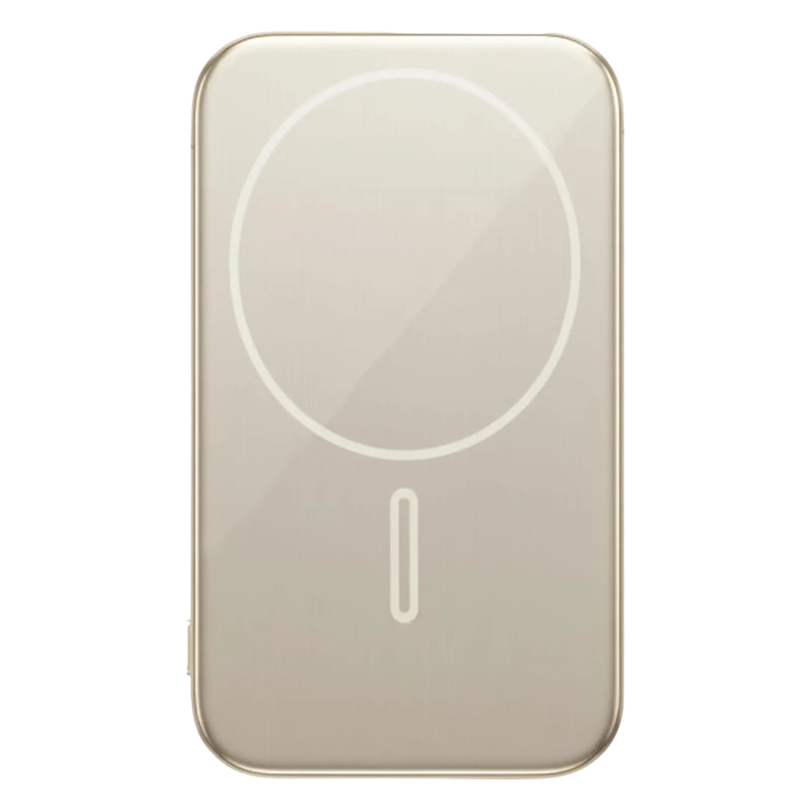 Croma 10000 mAh 20W Fast Charging Power Bank (1 Type C Port, Aluminium Casing, Magsafe Compa Croma sale