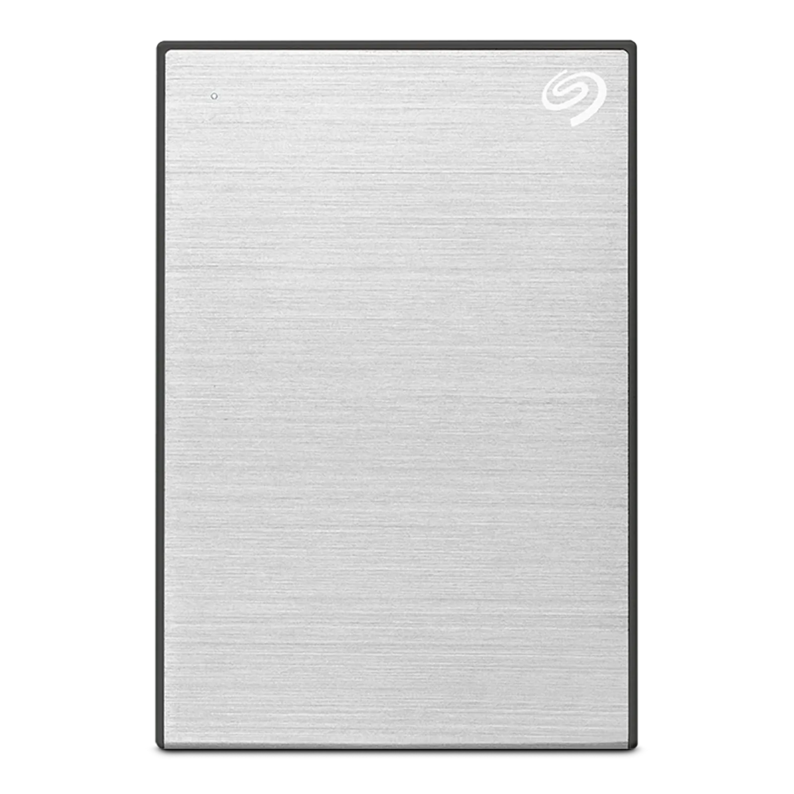 Seagate One Touch 4TB Micro USB Type-B Portable Hard Disk Drive Croma sale