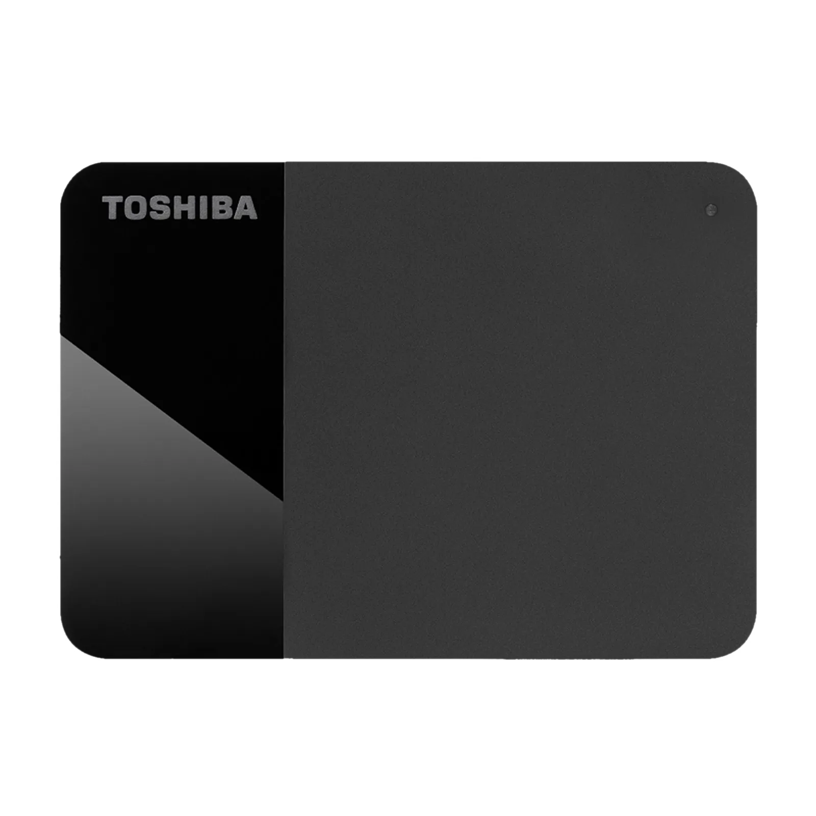 TOSHIBA Canvio Ready 2TB USB Croma sale