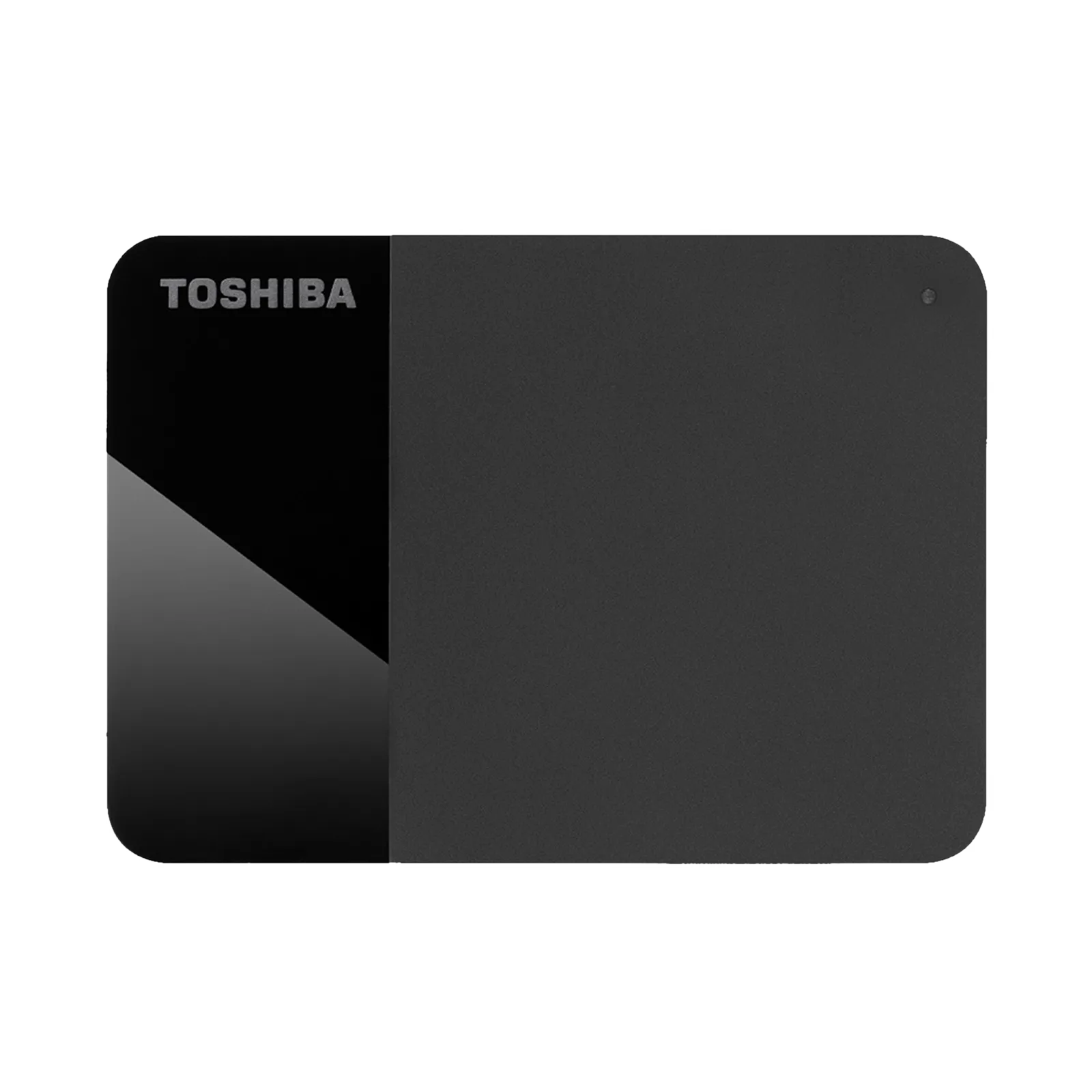 TOSHIBA Canvio Ready 1TB USB Croma sale
