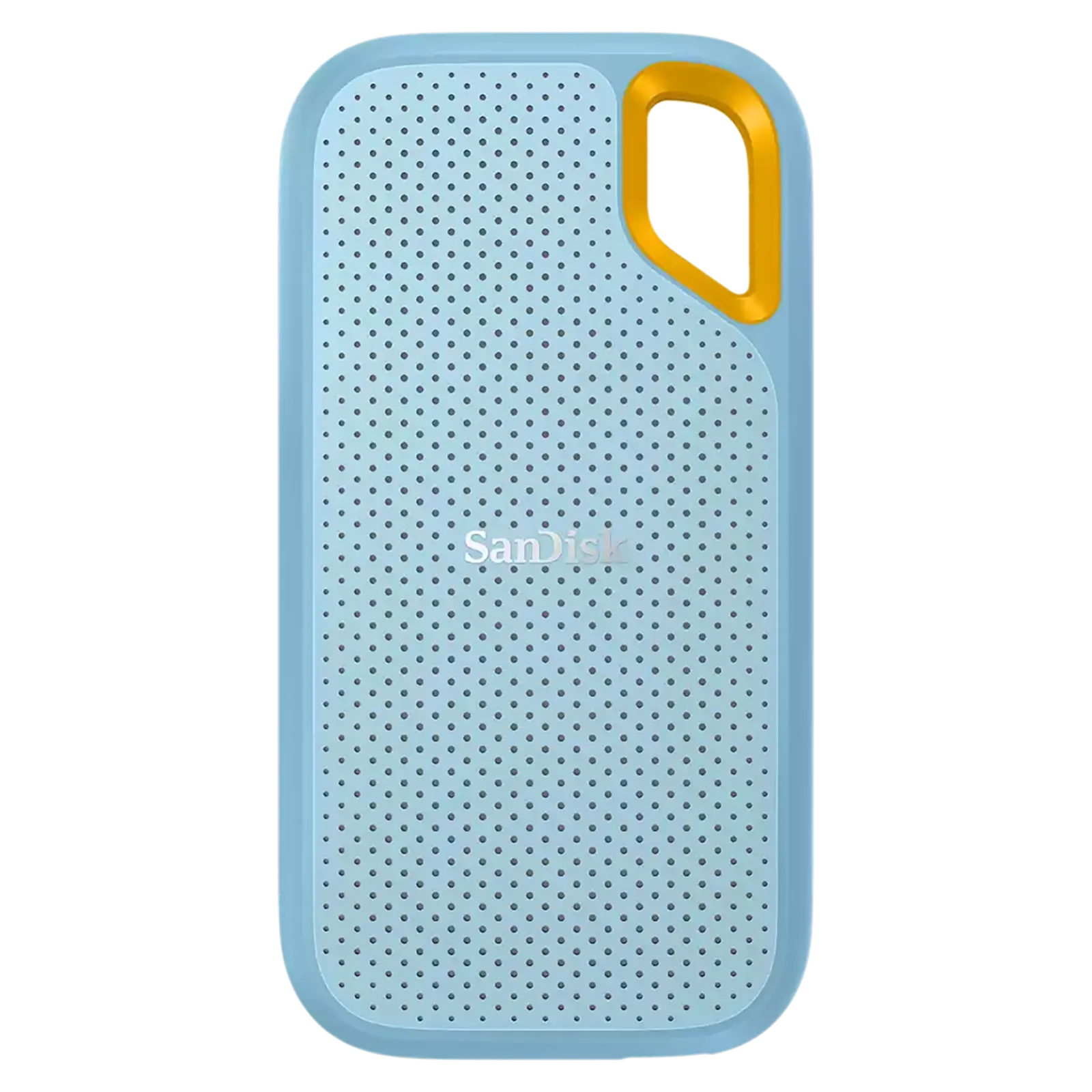 SanDisk Extreme 1TB USB Type-C Croma sale
