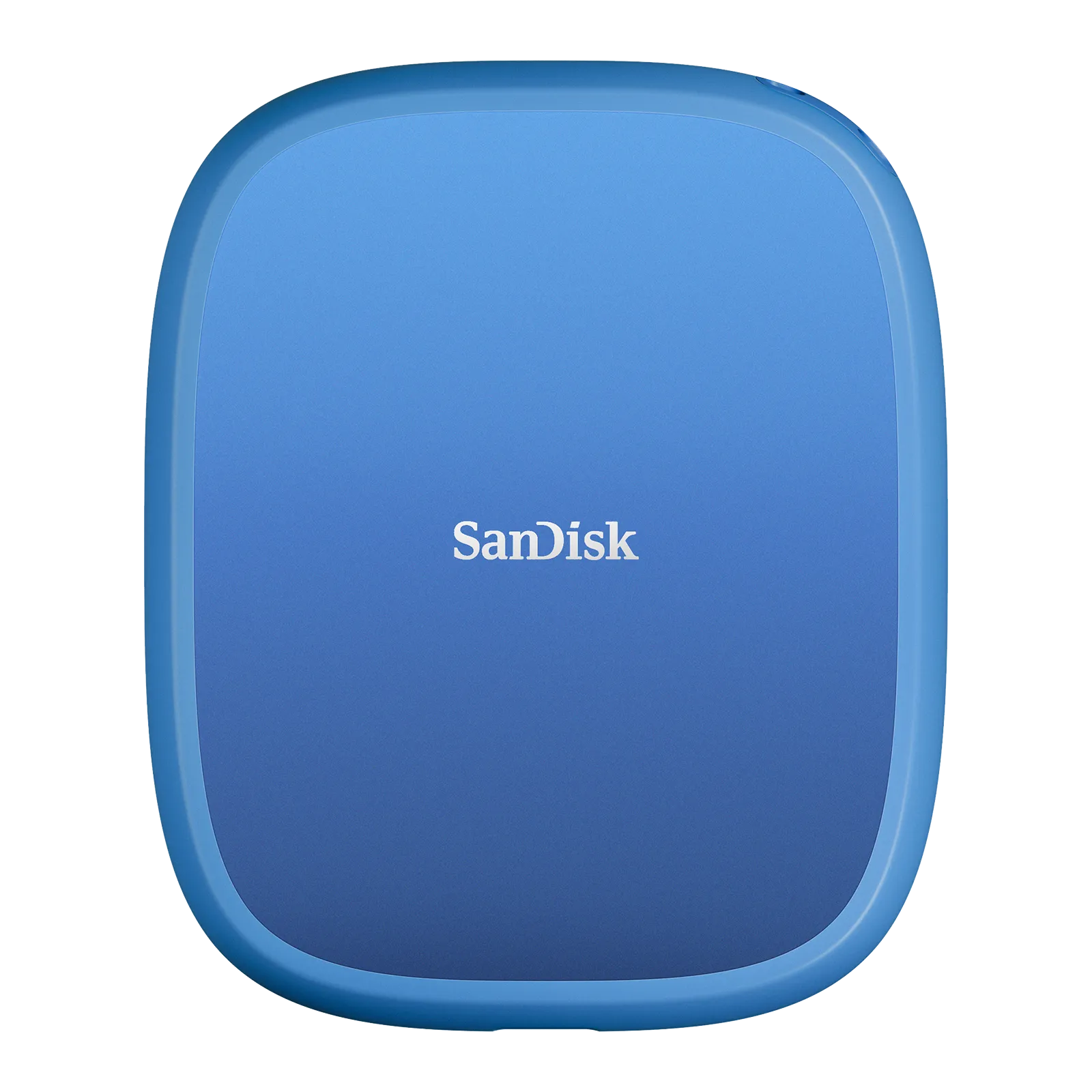 SanDisk E62 Creator 2TB USB Type-C Croma sale