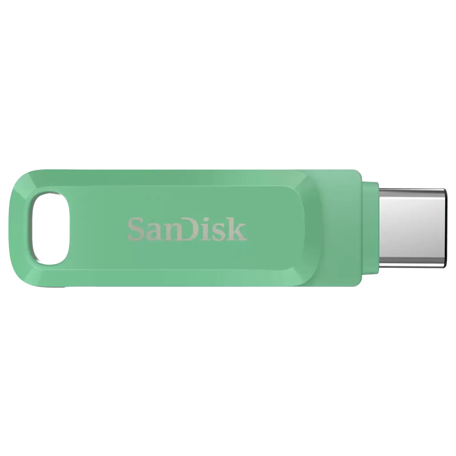 SanDisk Ultra Dual Drive Go 512GB USB Type A Croma sale