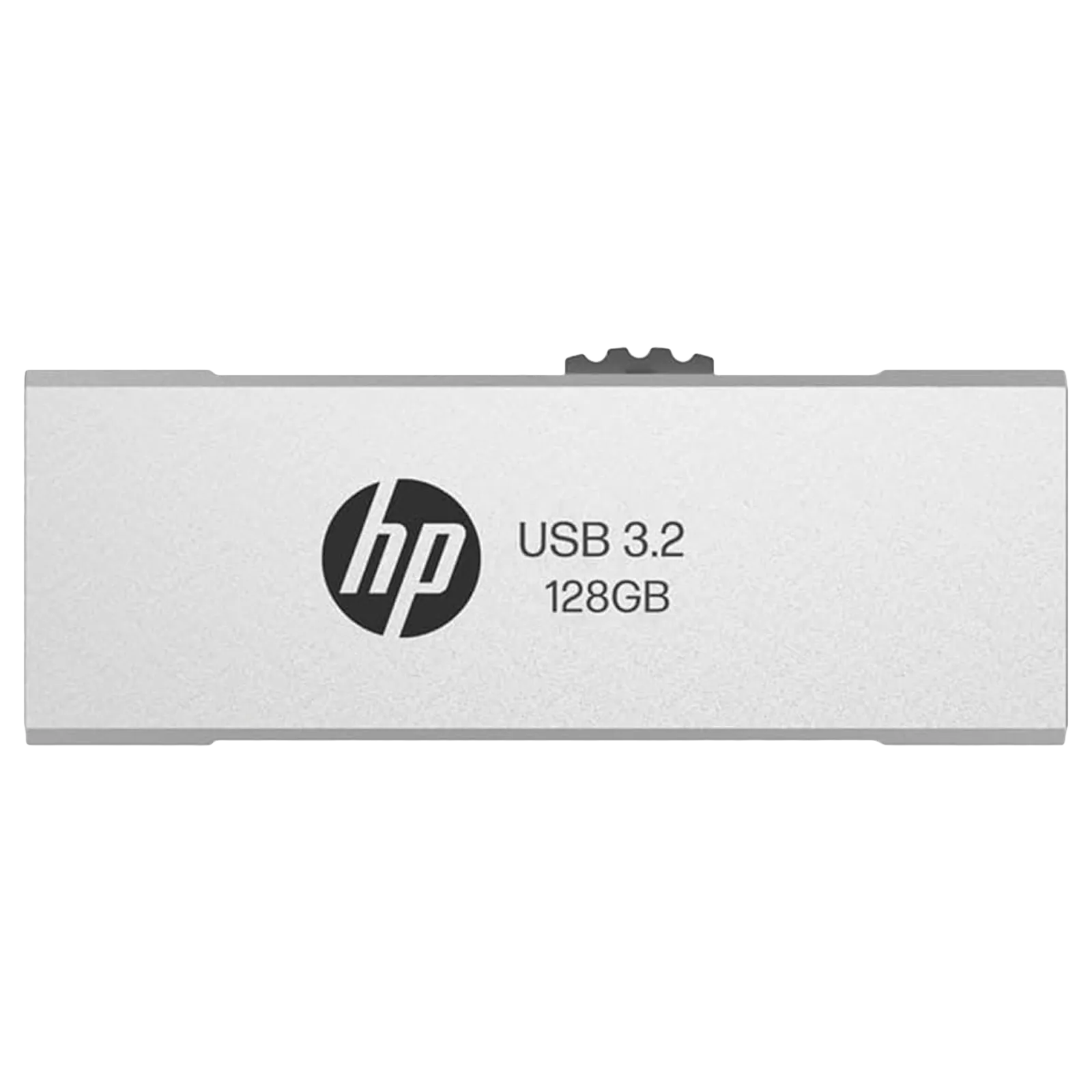 HP 818w 128GB USB Type-A Croma sale