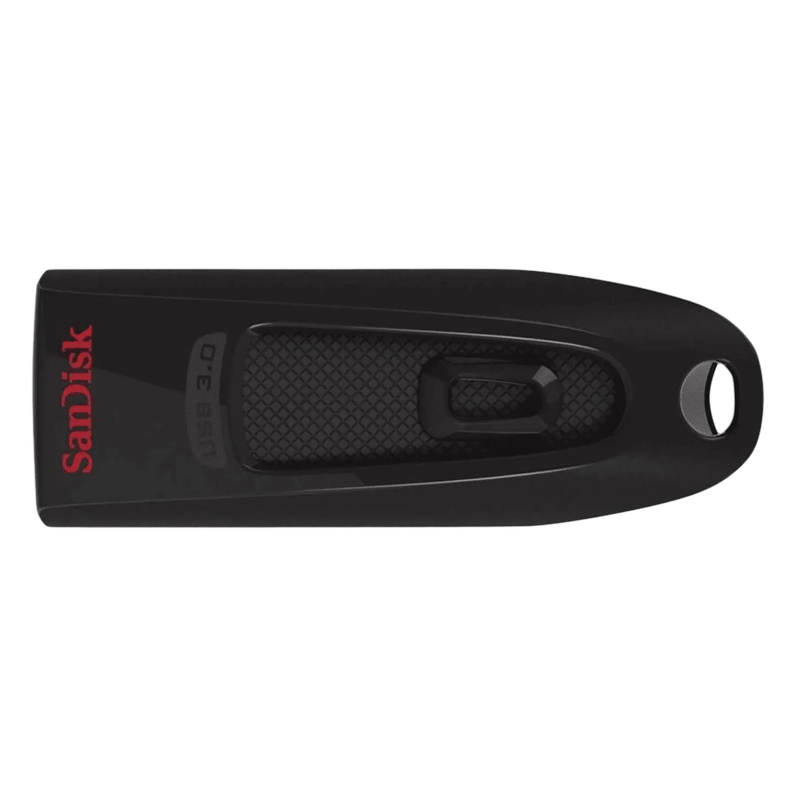 SanDisk Ultra 128GB USB Croma sale