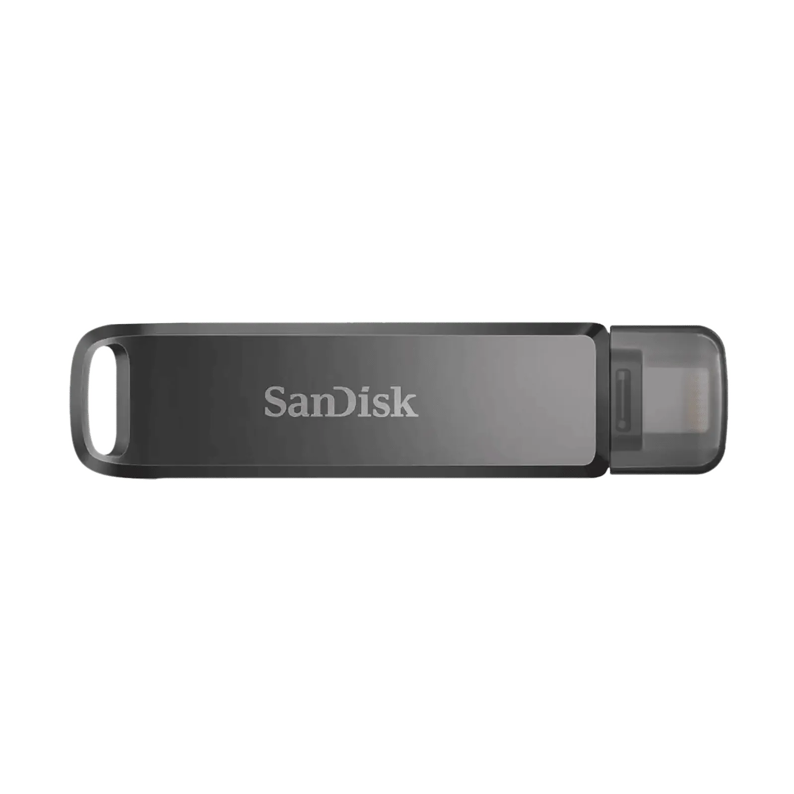 SanDisk iXpand Luxe 64GB USB Type C Croma sale