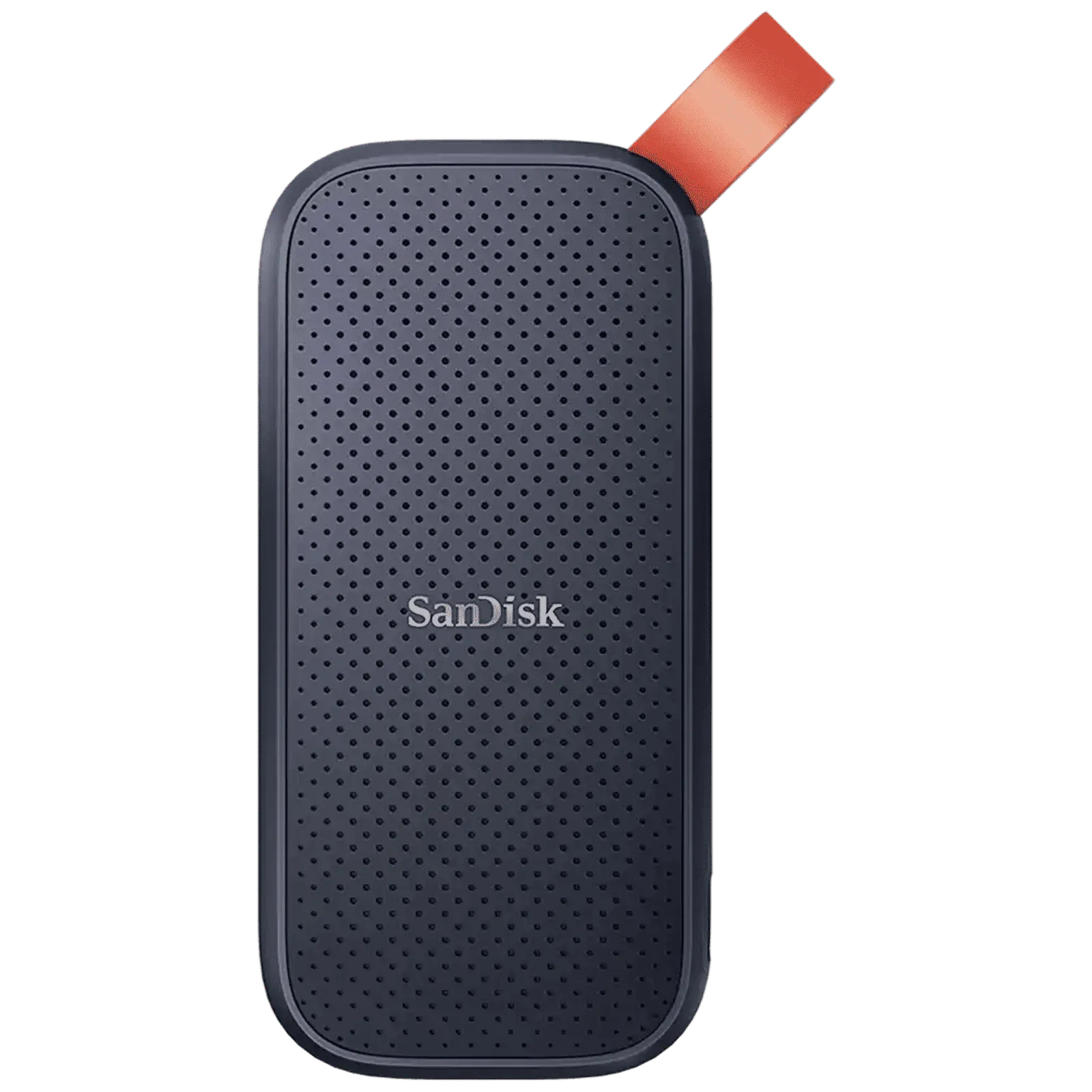 SanDisk E30 1TB USB Type-C Croma sale