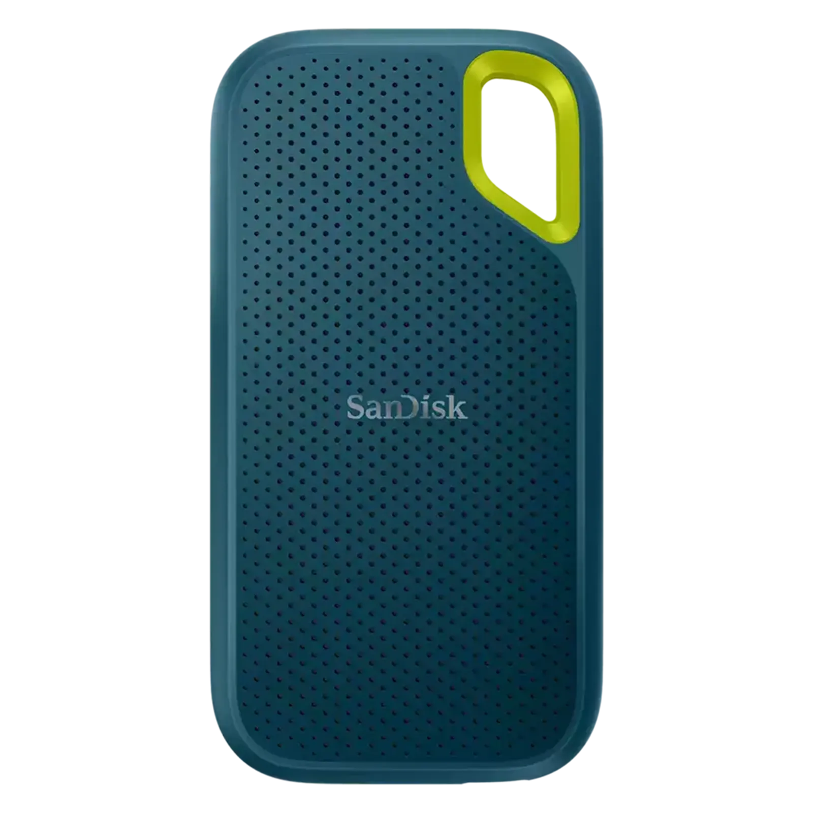 SanDisk Extreme 2TB USB Type-C Croma sale