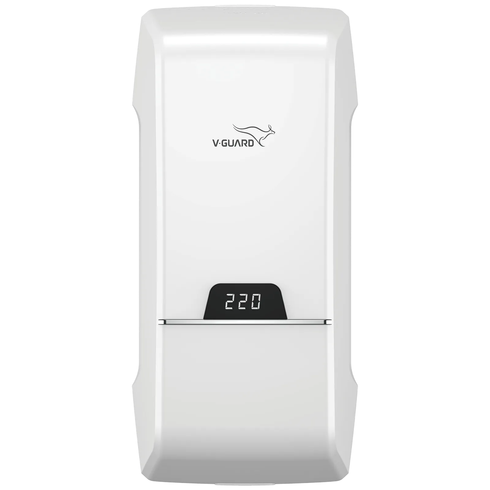 V-GUARD Arizor 4170 12 Amps Voltage Stabilizer For 1.5 Ton Inverter Air Conditioner Croma sale