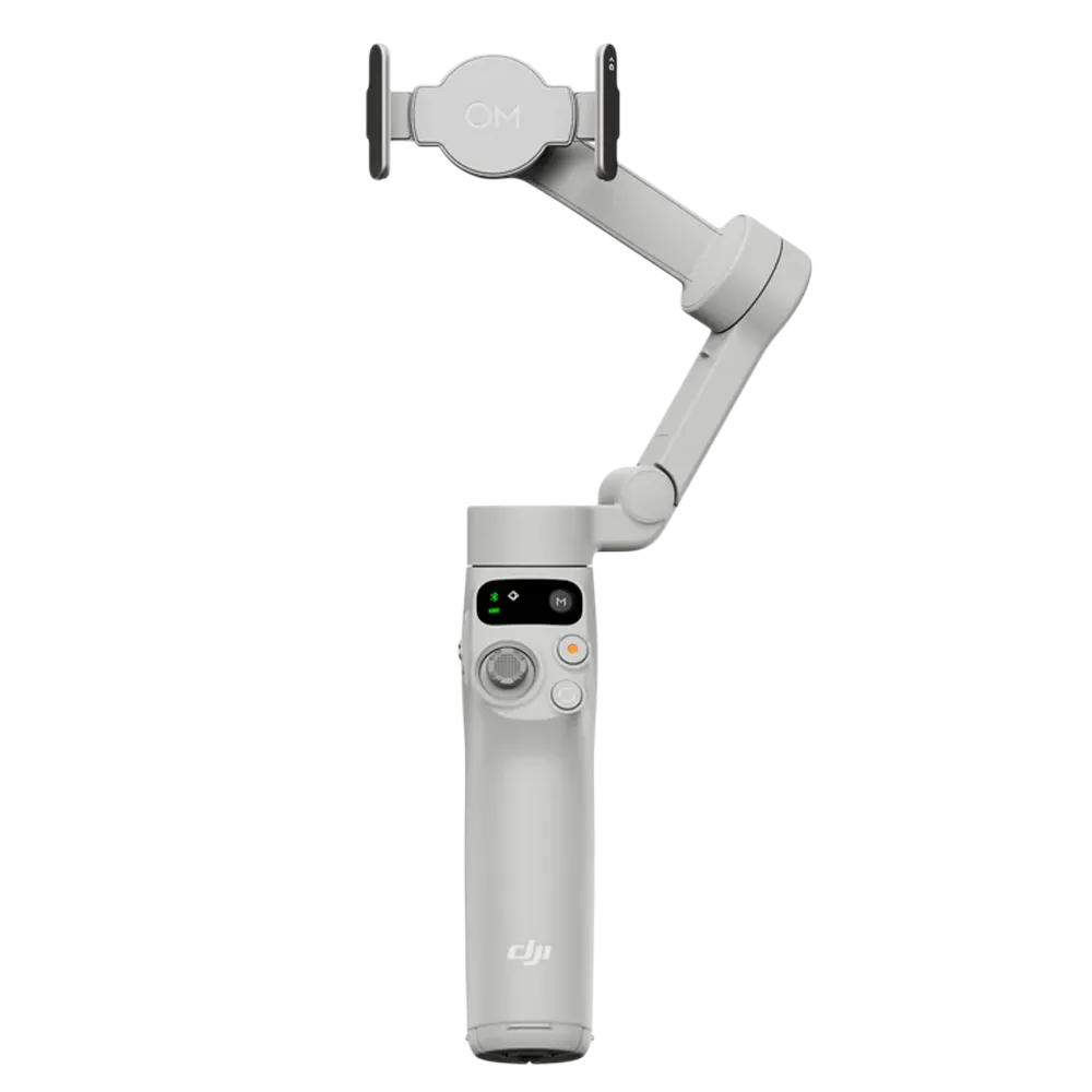DJI Osmo 7 3-Axis Gimble for Mobile Croma sale