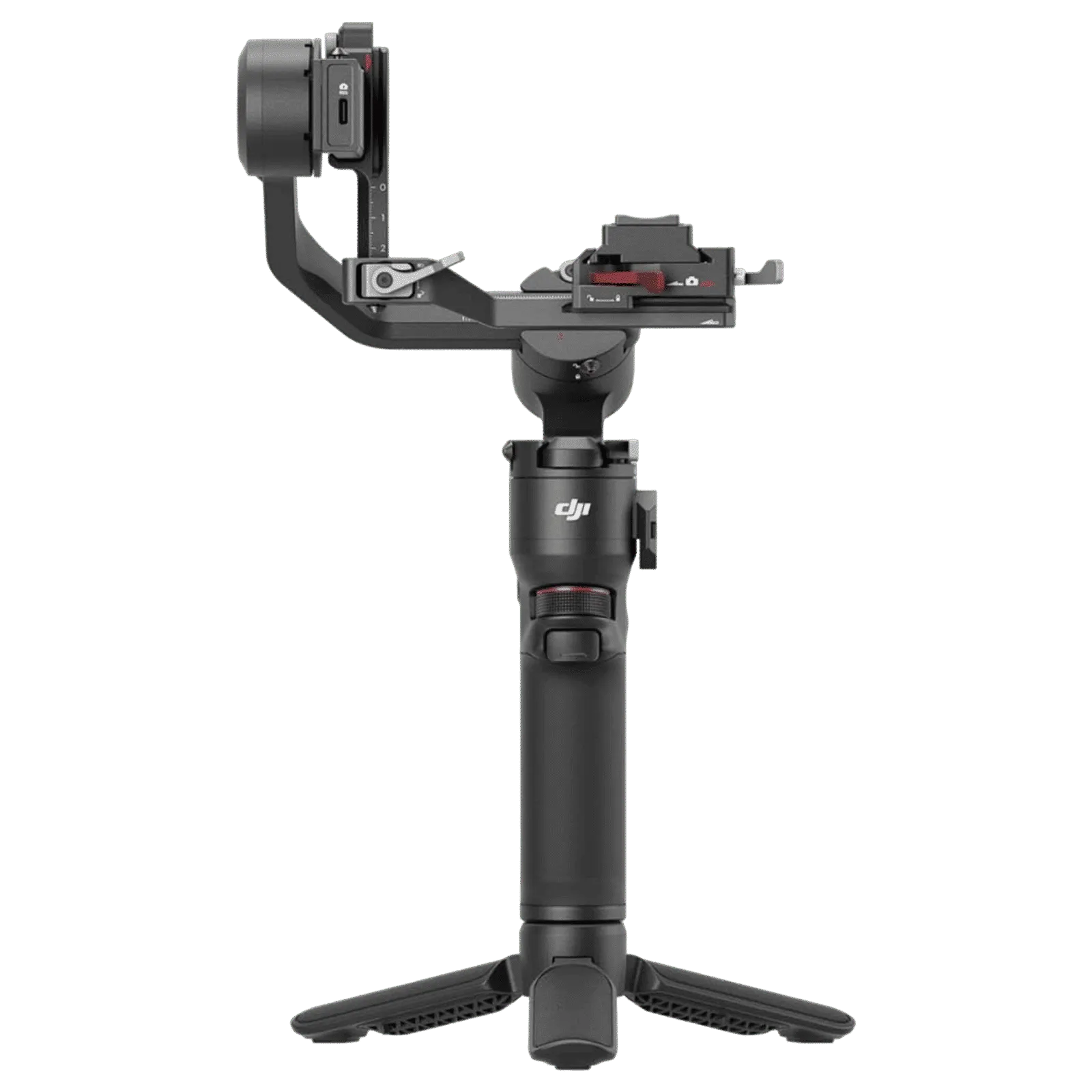 DJI RS3 Mini 3-Axis Gimble for Camera Croma sale