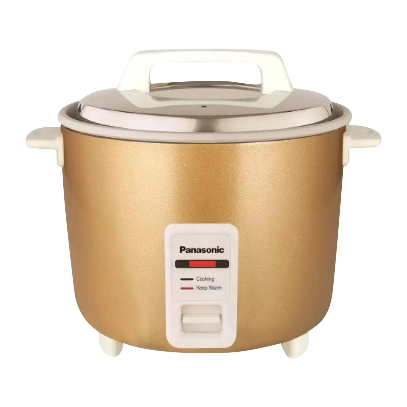 Panasonic Ultimate 1.8 Litre Electric Rice Cooker with Keep Warm Function Croma sale