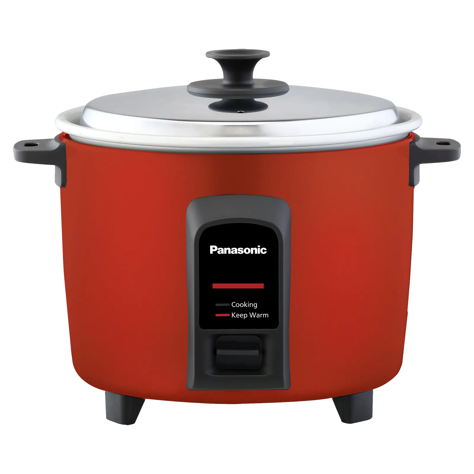 Panasonic Warmer Series 2.2 Litre Electric Rice Cooker with Keep Warm Function Croma sale