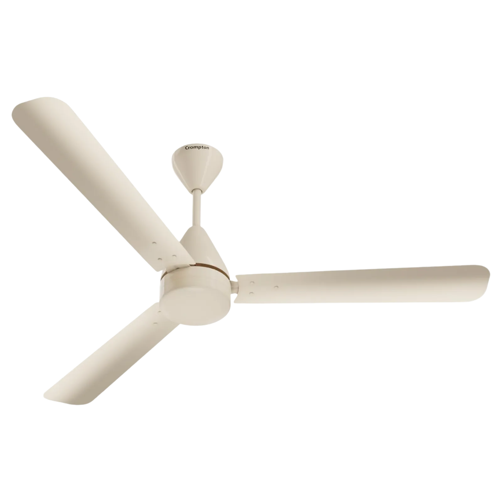 Crompton Energion Hyperjet 5 Star 1200mm 3 Blade BLDC Motor Ceiling Fan with Remote (Hyper M Croma sale