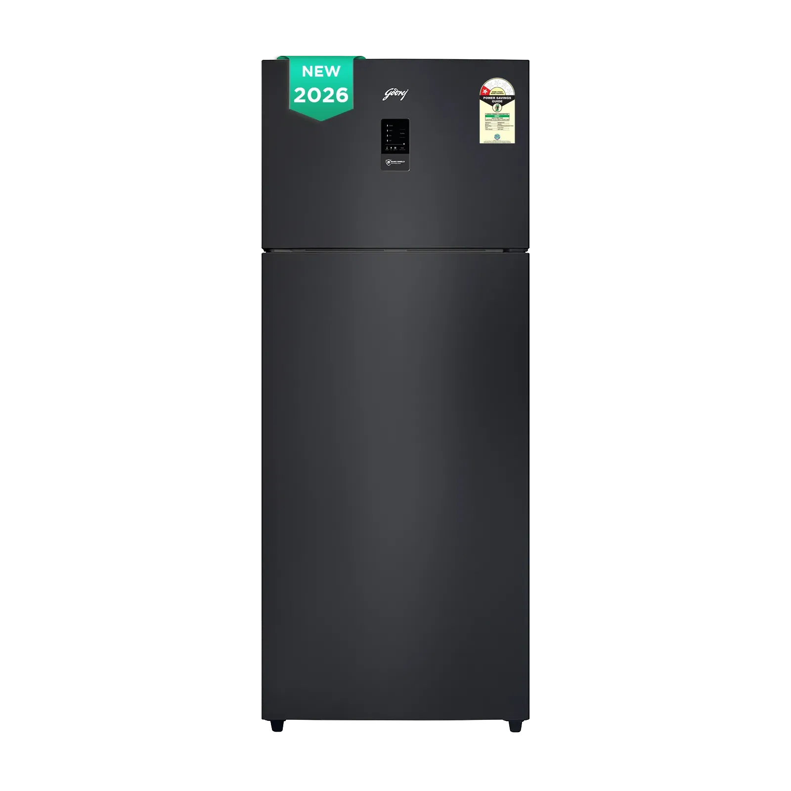 Godrej Regalis 436 Litres 1 Star Frost Free Double Door Refrigerator Croma sale
