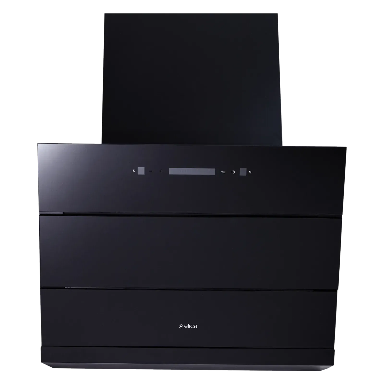 elica EFL 3V 601 BLDC 60cm 1500m3/hr Ductless Auto Clean Wall Mounted Chimney Croma sale