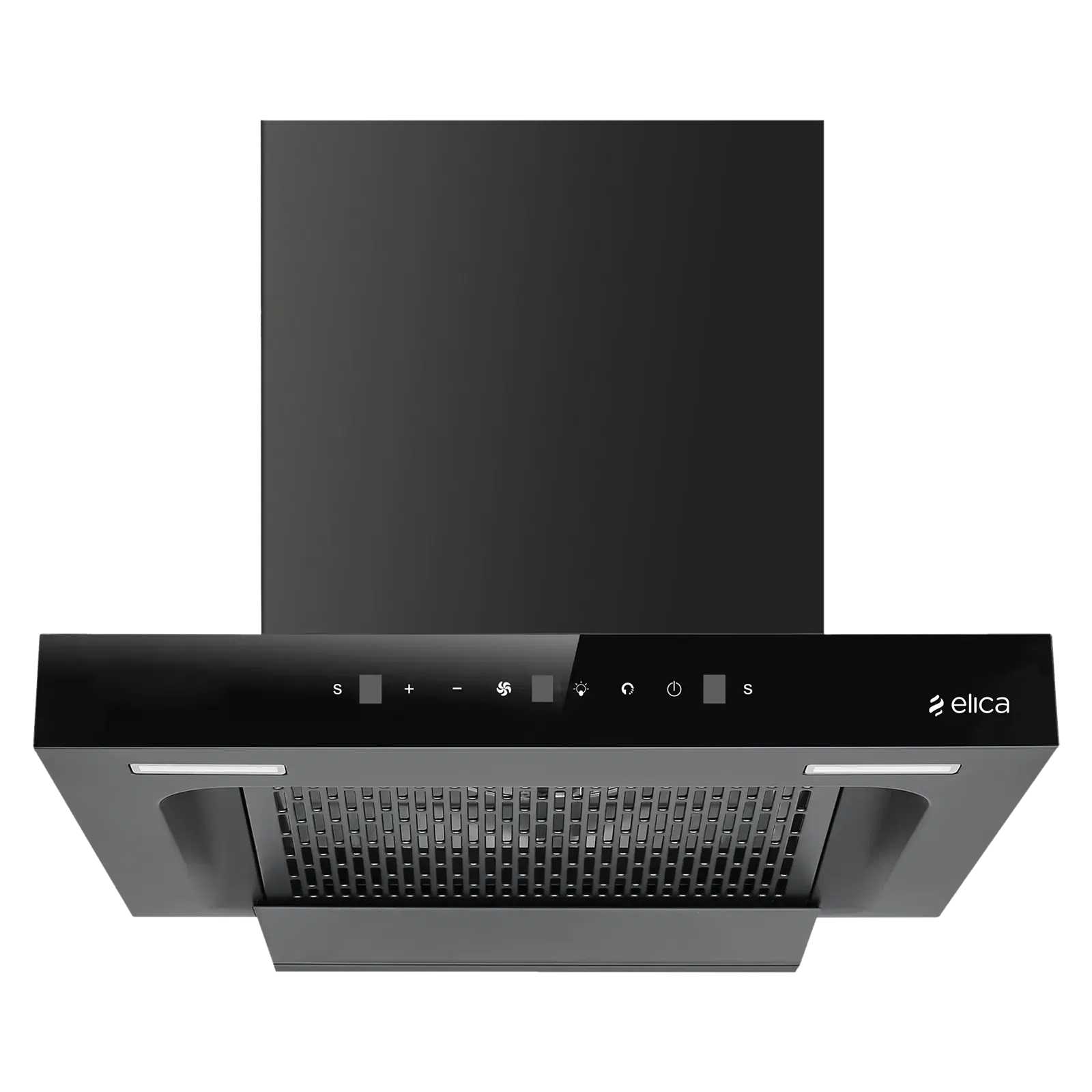 elica SPT FL 600 BLDC 60cm 1500m3/hr Ducted Auto Clean Wall Mounted Chimney Croma sale