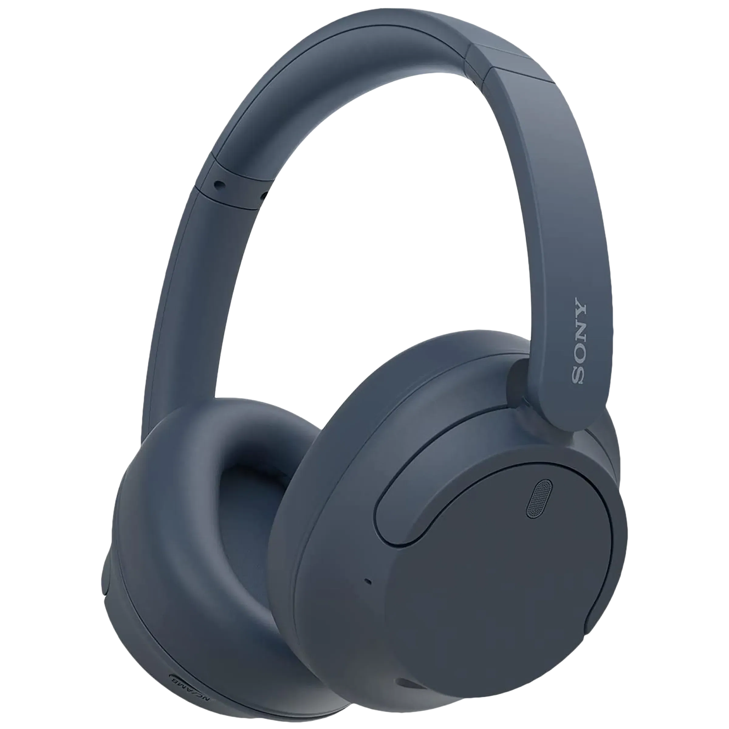 SONY WH-CH720N Bluetooth Headphone with Dual Noise Sensor Technology Croma sale
