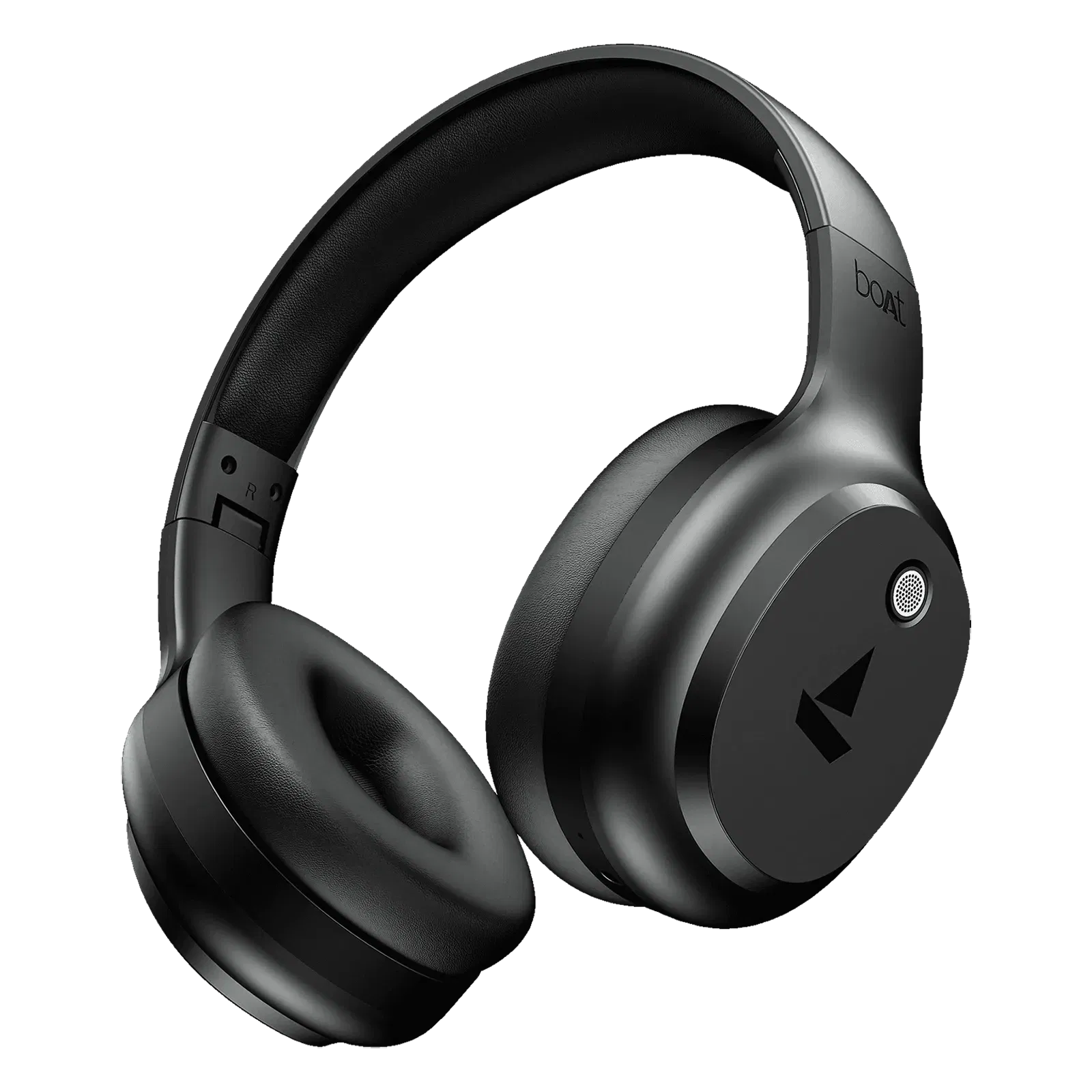 boAt Rockerz 421 Bluetooth Headphone with 40 Hours Playback Croma sale