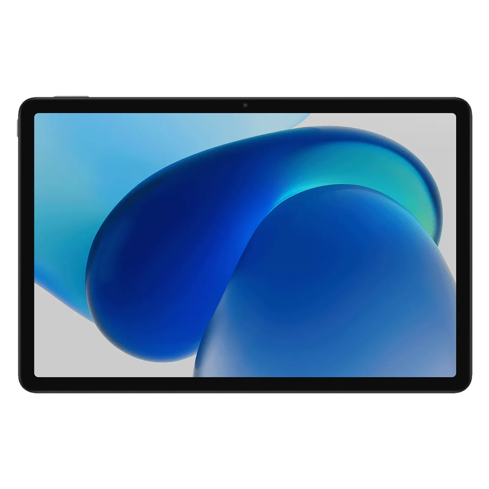 Redmi Pad 2 Wi-Fi+4G Android Tablet (11 Inch, 8GB RAM, 256GB) Croma sale