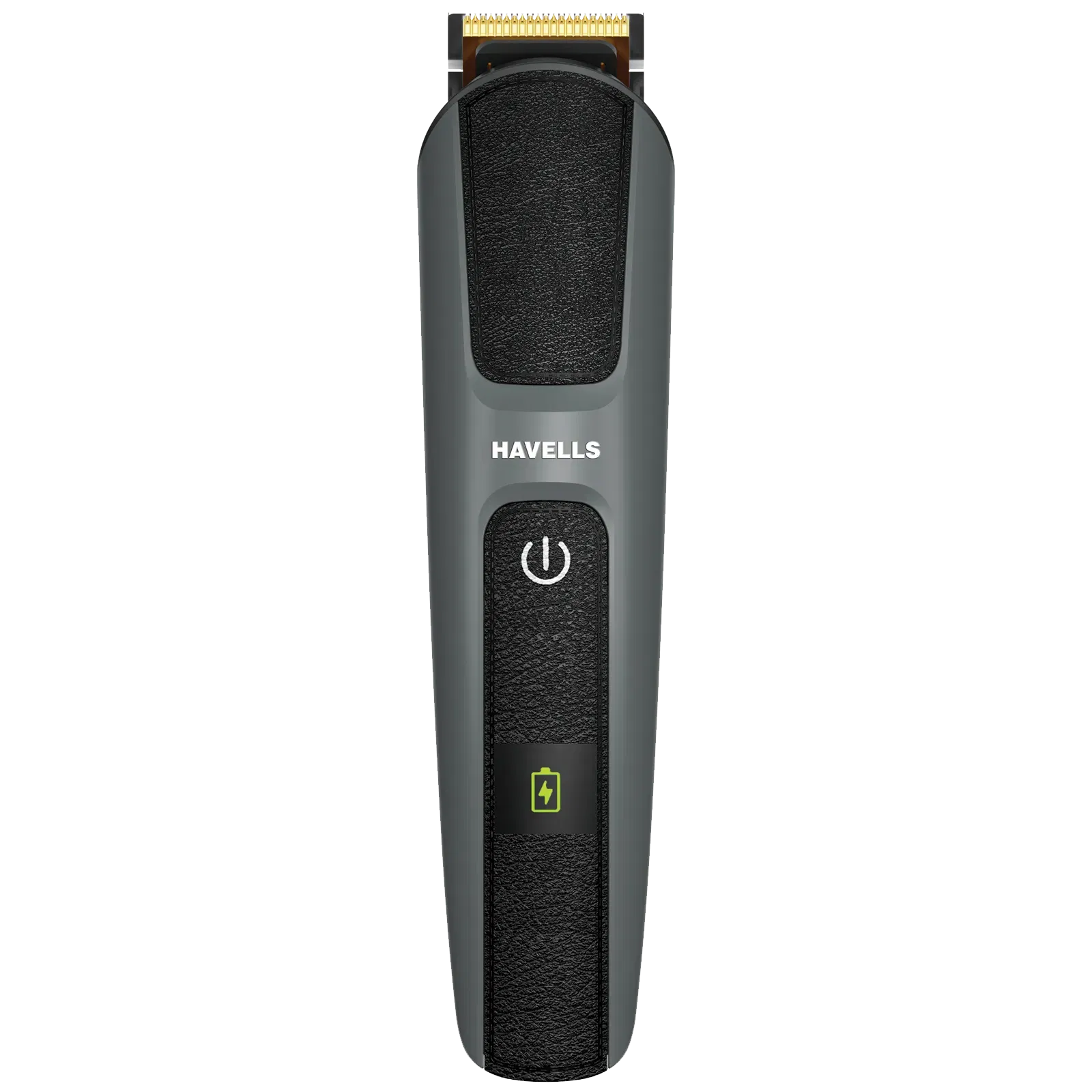 HAVELLS BT8700 Rechargeable Cordless Wet and Dry Trimmer for Beard for Men Croma sale