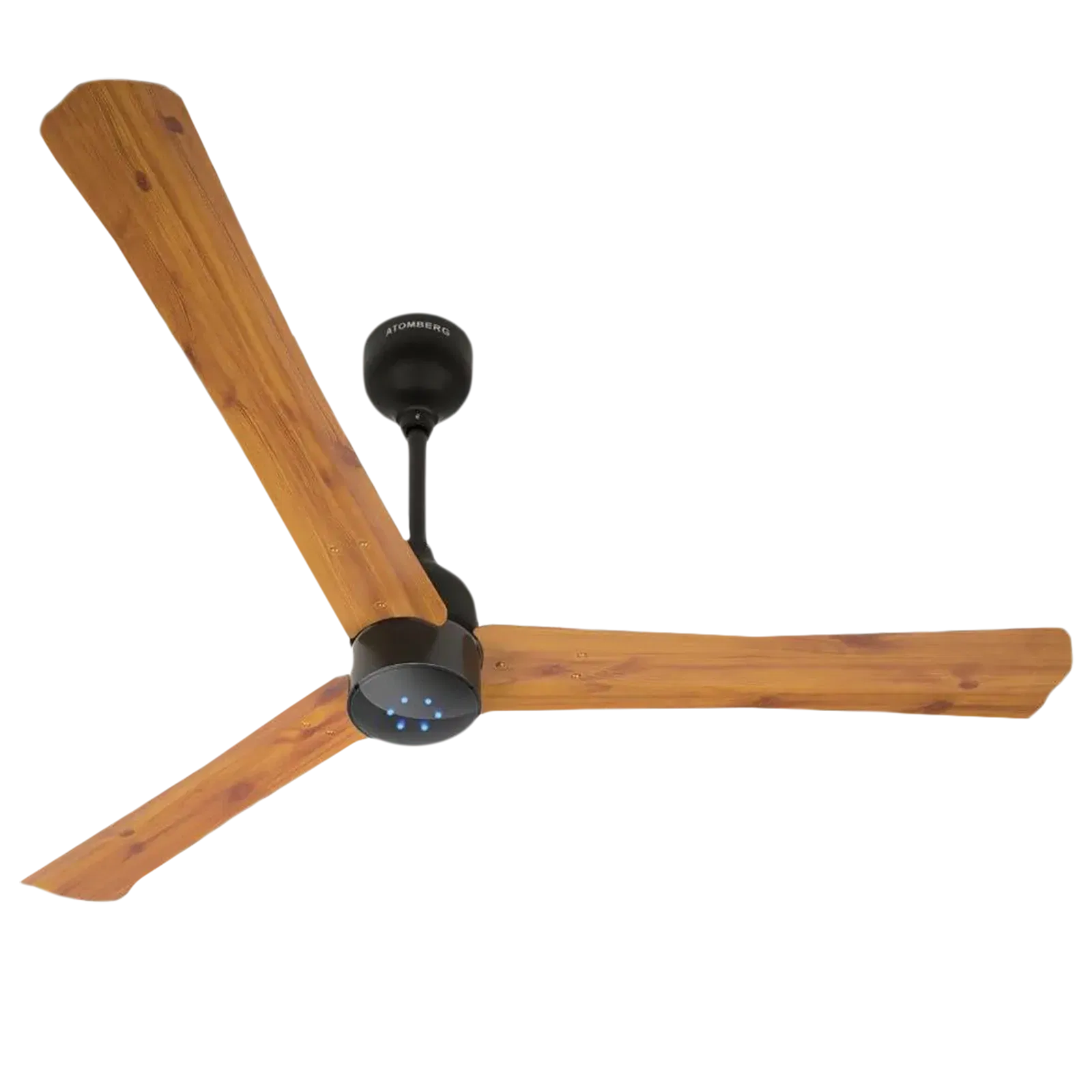Atomberg Renesa Smart Plus 5 Star 1200mm 3 Blade BLDC Motor Smart Ceiling Fan Croma sale