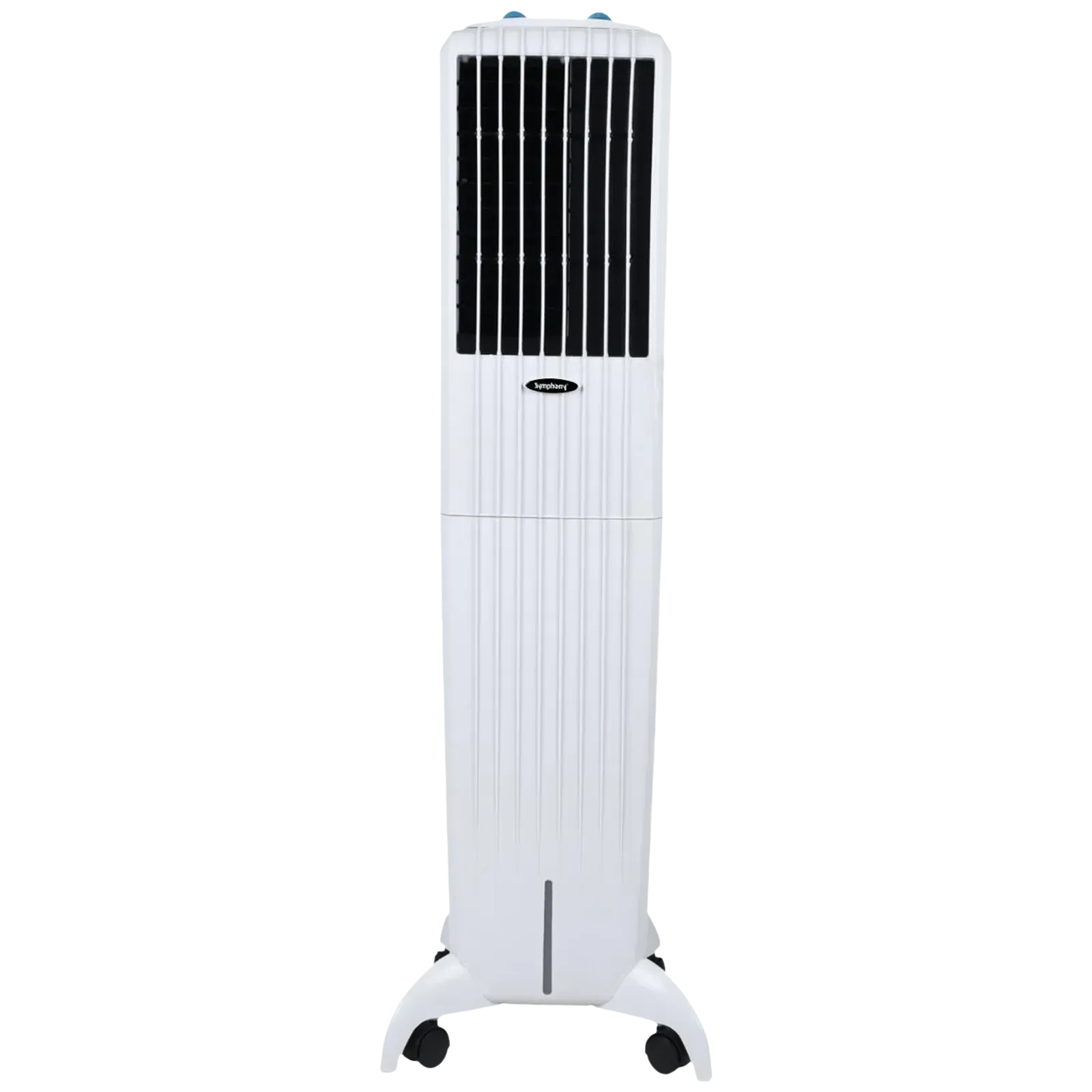 Symphony Diet 50T 50 Litres Tower Air Cooler with i-Pure Technology Croma sale