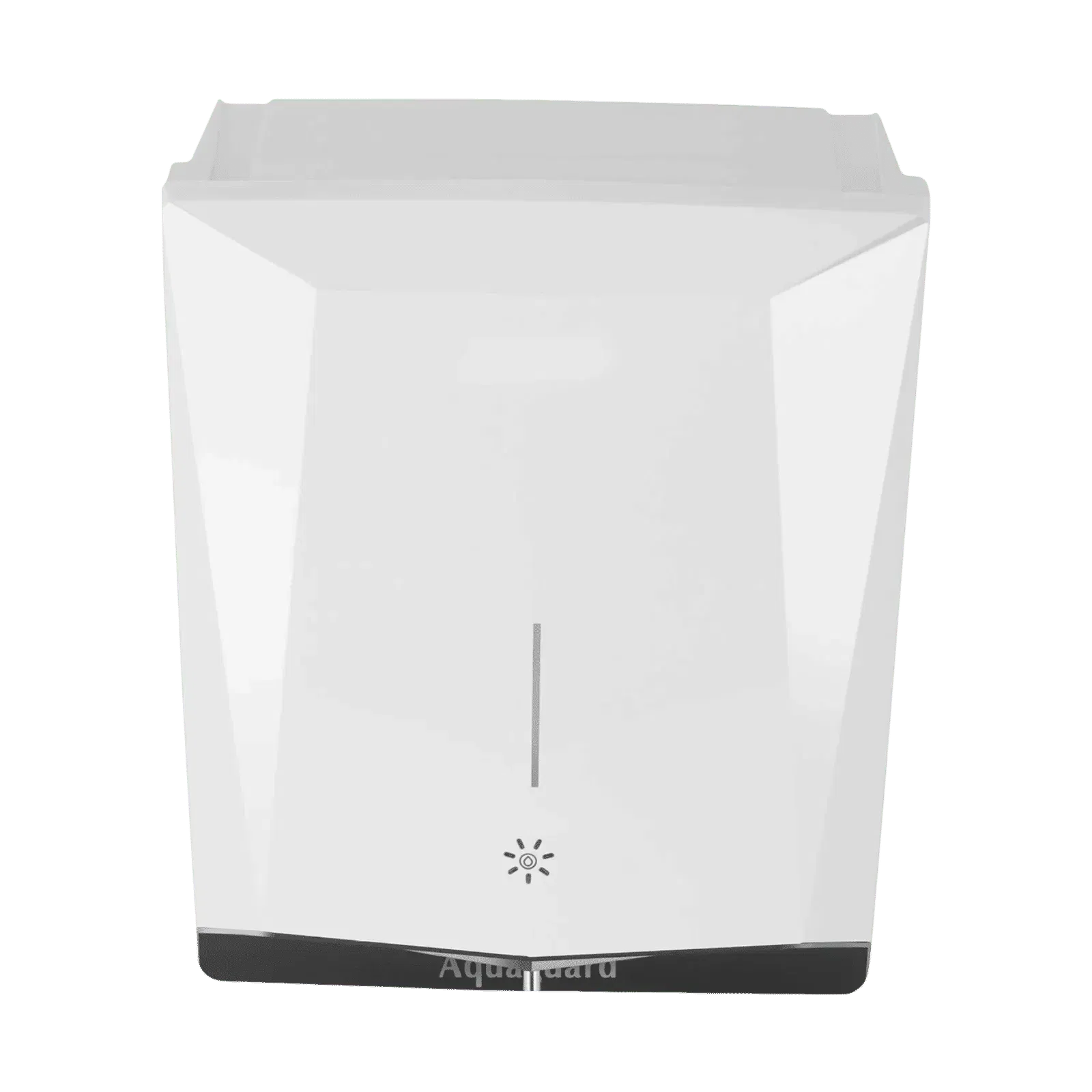 Aquaguard MIST NXT UV Water Purifier with Mineral Guard Technology (White) Croma sale