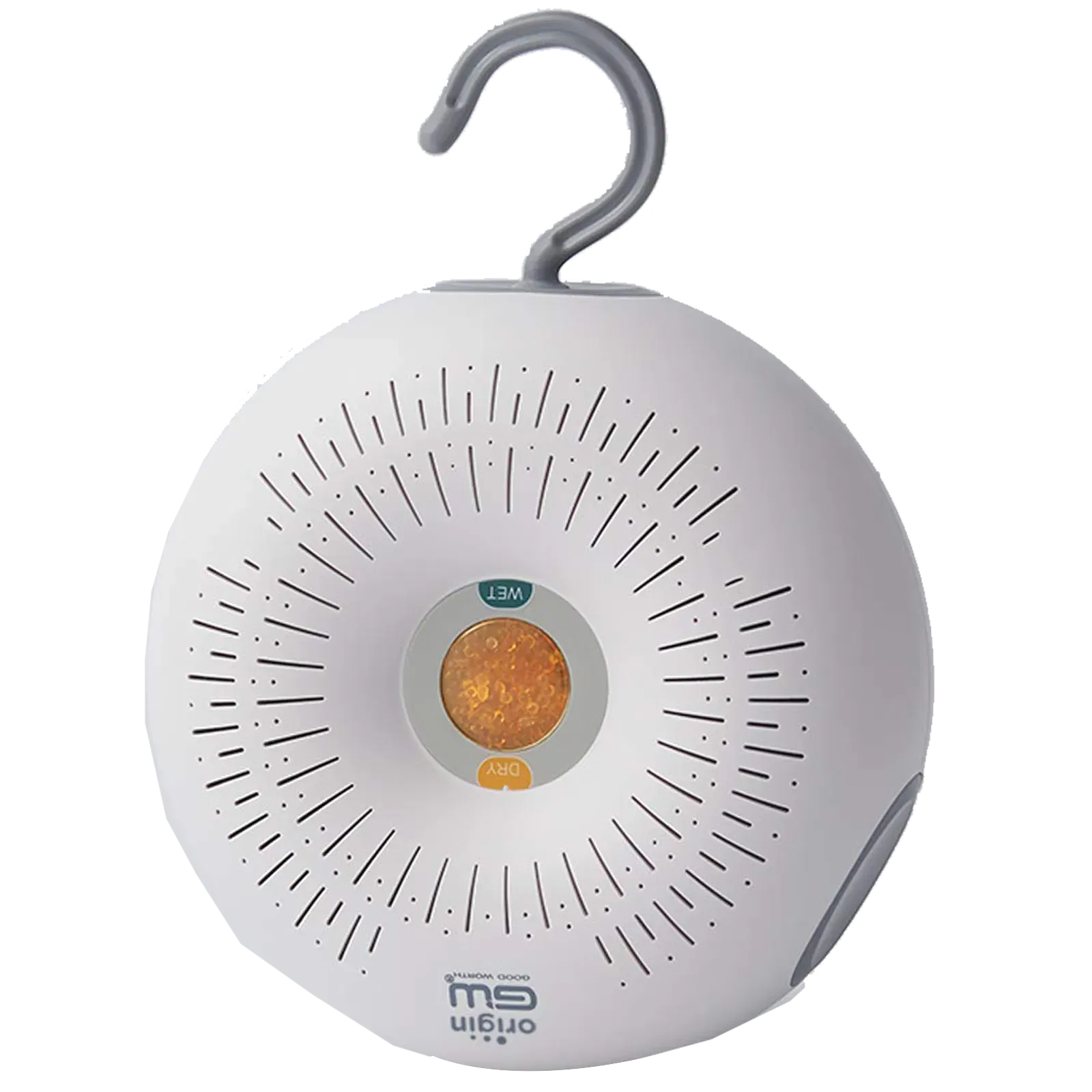 Origin OM1 Wardrobe, Study, Food Storage Cabinet, Safe & Car Mini Dehumidifier Croma sale