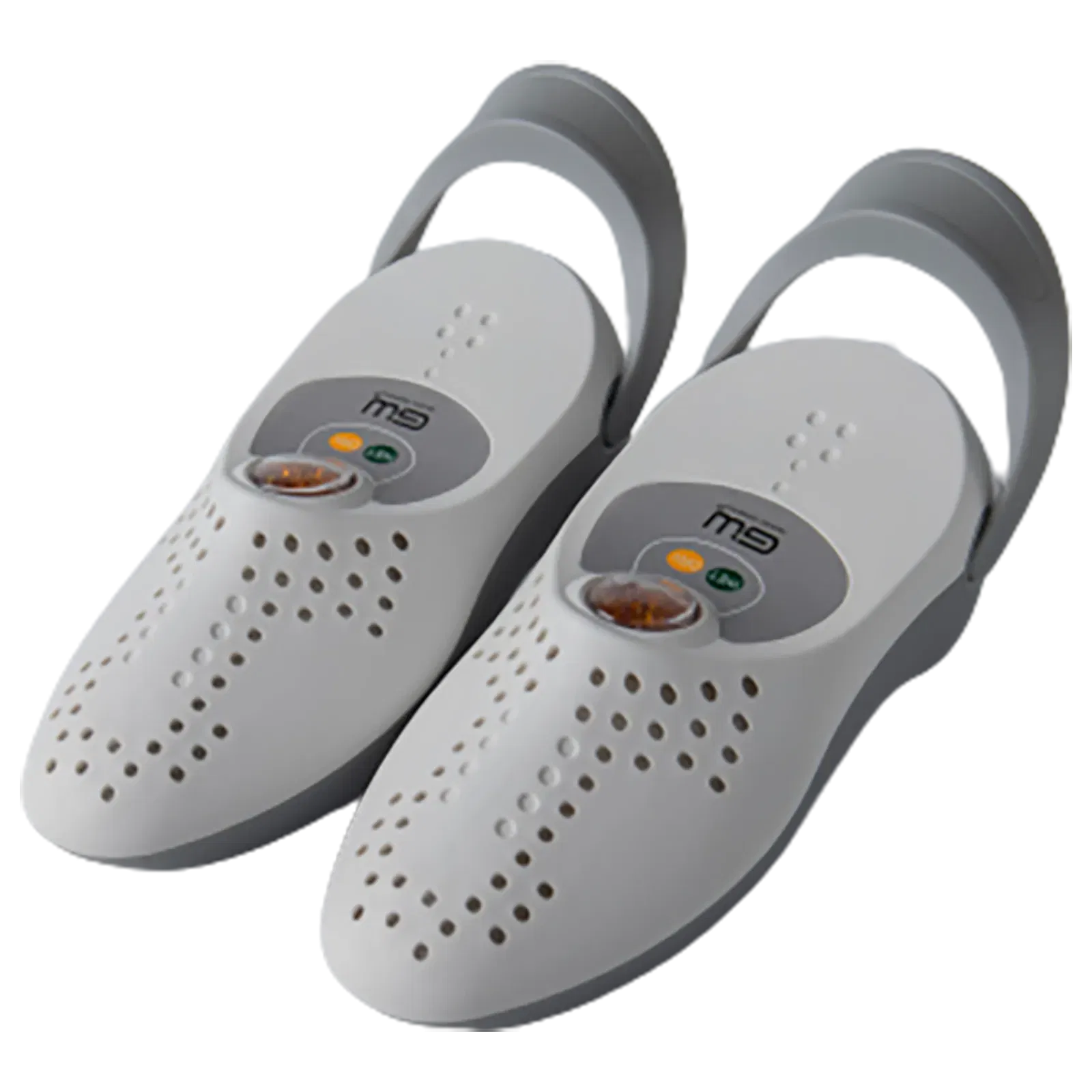 Origin OMS1 Shoe Rack Dehumidifier with Recharging Base Croma sale