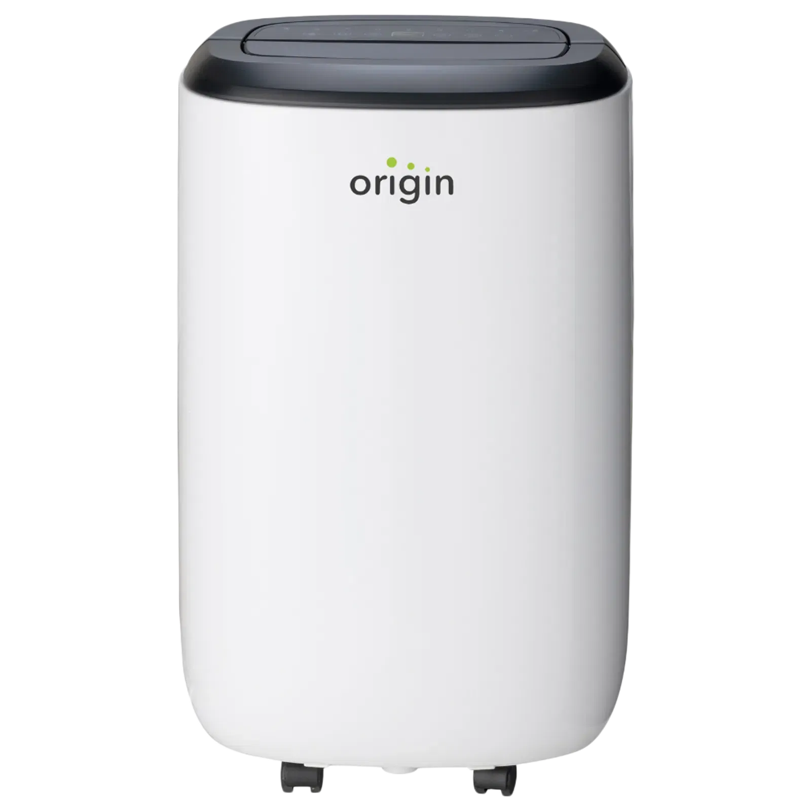 Origin O12i Wardrobe, Bedroom, Living Room, Guest Rooms, Office Cabin Dehumidifier Croma sale