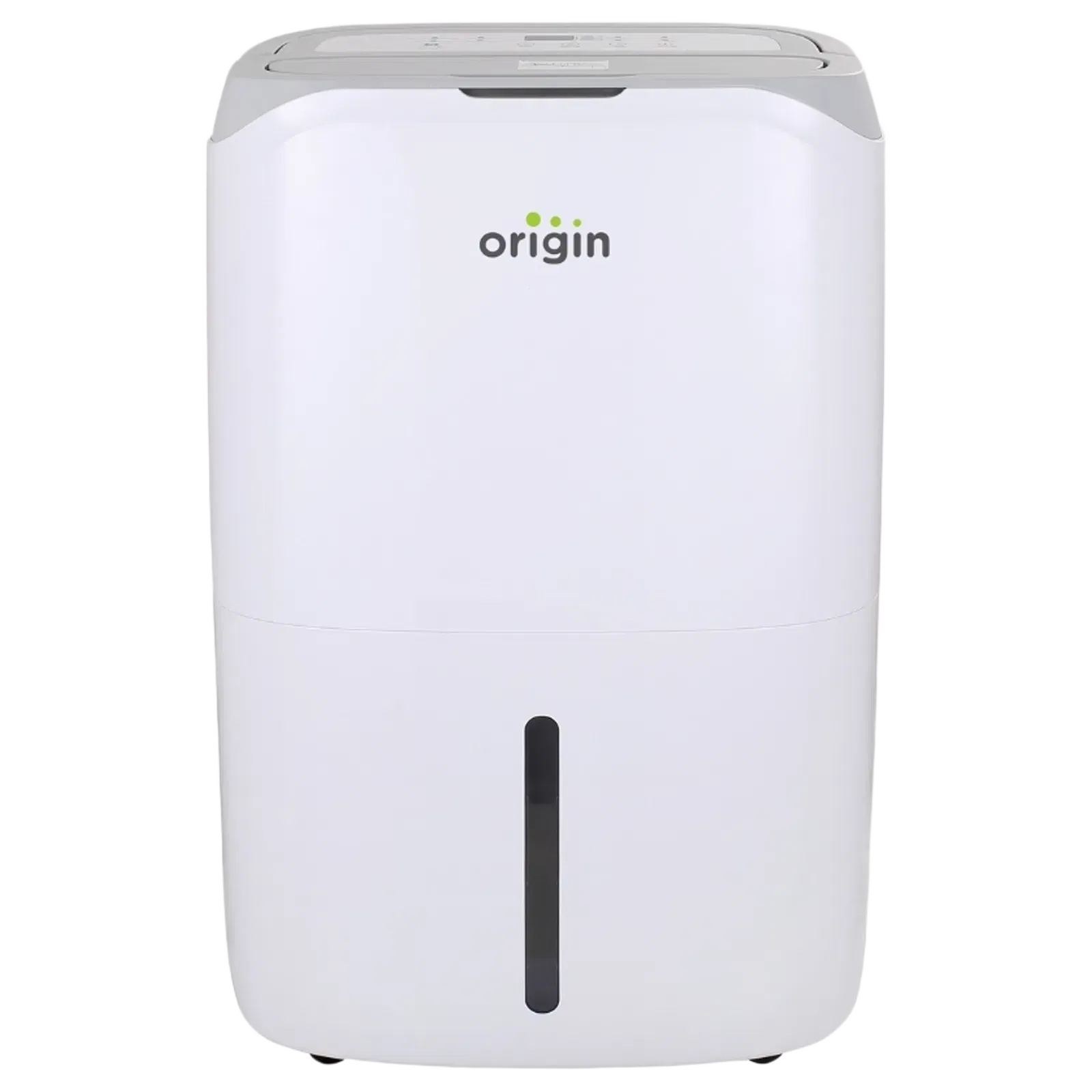 Origin O20 Wardrobe, Bedroom, Living Room, Guest Rooms, Office Cabin Dehumidifier Croma sale