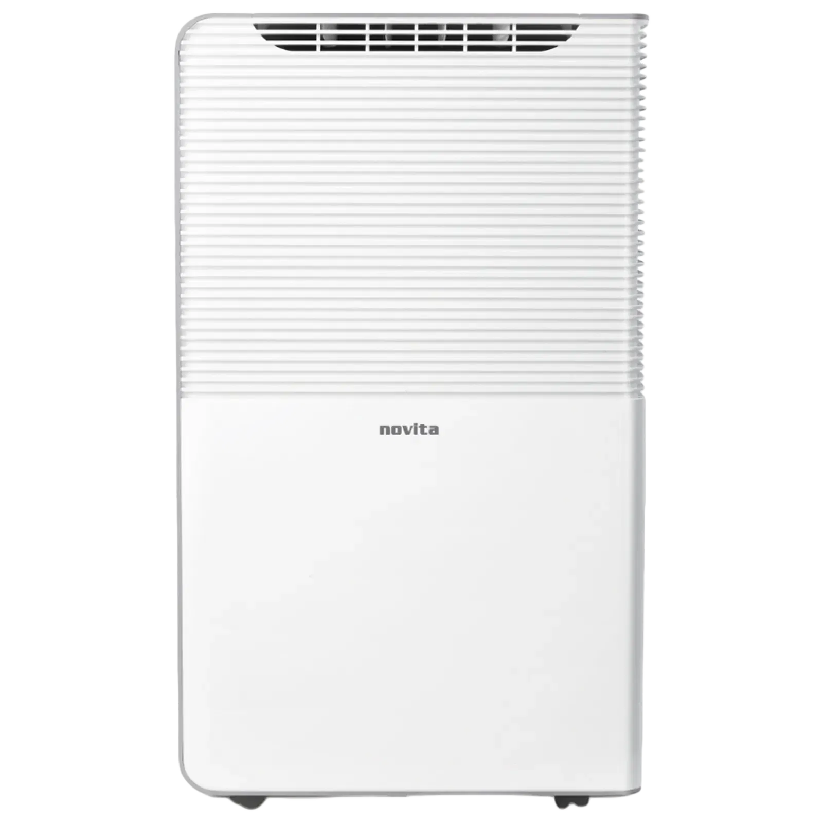 Origin Novita ND 50 Dehumidifier & Air Purifier with Semi-Permanent Filter Croma sale