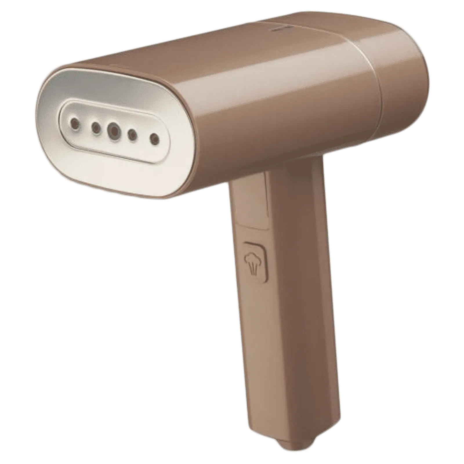 Morphy Richards Steam Pro 1300 Watts Handheld Garment Steamer Croma sale