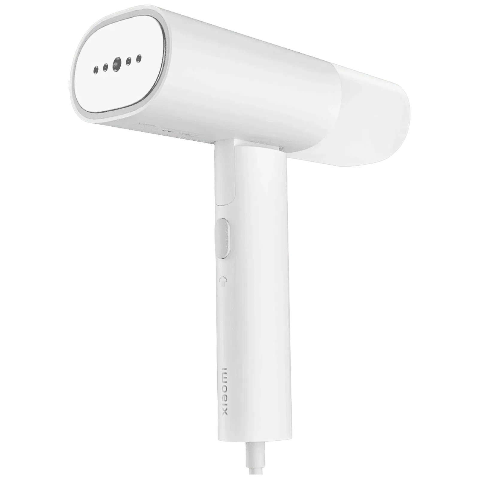 Xiaomi 1300 Watts Handheld Garment Steamer (165ml Water Tank) Croma sale