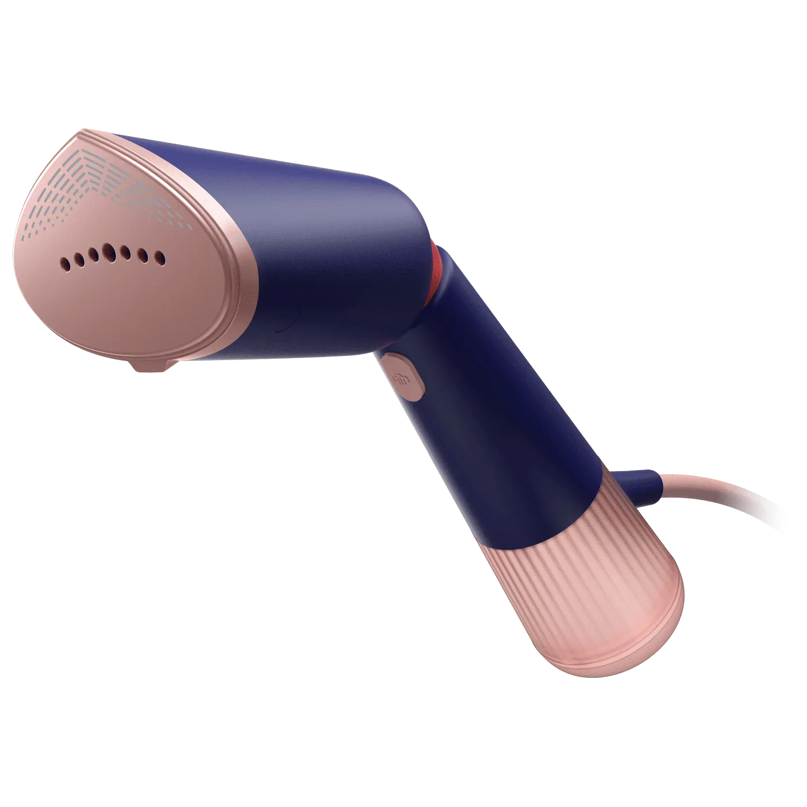 PHILIPS 5000 Series 1400 Watts Handheld Garment Steamer (200ml Water Tank) Croma sale