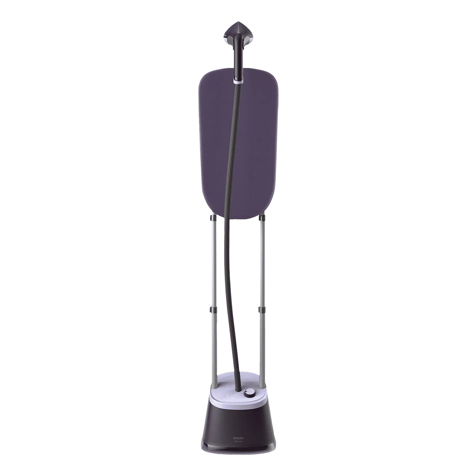 PHILIPS 3000 Series 2000 Watts Handheld Garment Steamer (2000ml Water Tank) Croma sale