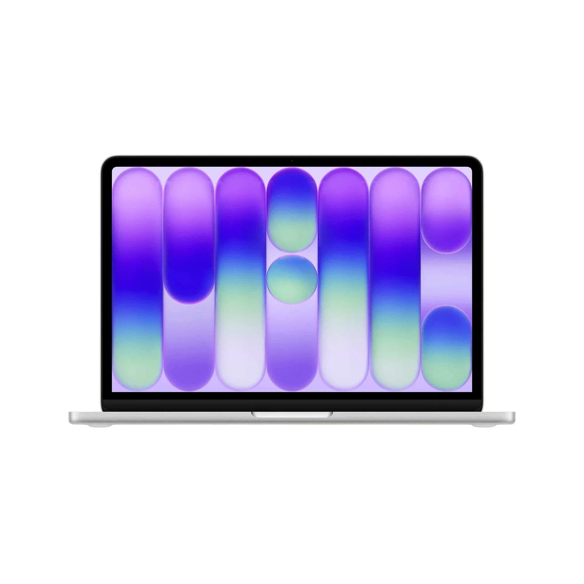 Apple MacBook Neo (13 inch, A18 Pro, 8GB, 256GB, macOS, Silver) Croma sale