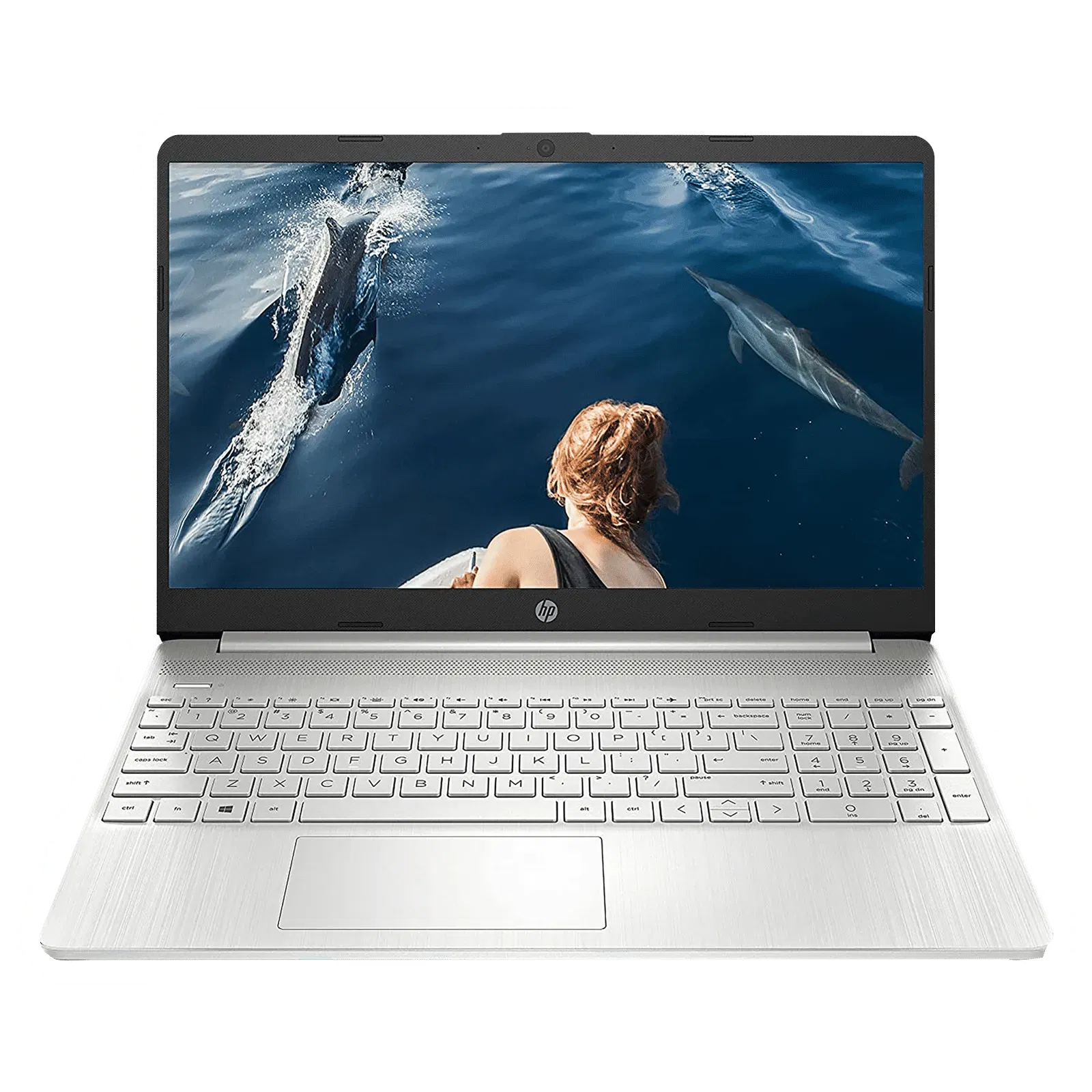 HP 15s-er2004AU AMD R7 (15.6 inch, 16GB, 512GB, Windows, MS Office) Croma sale