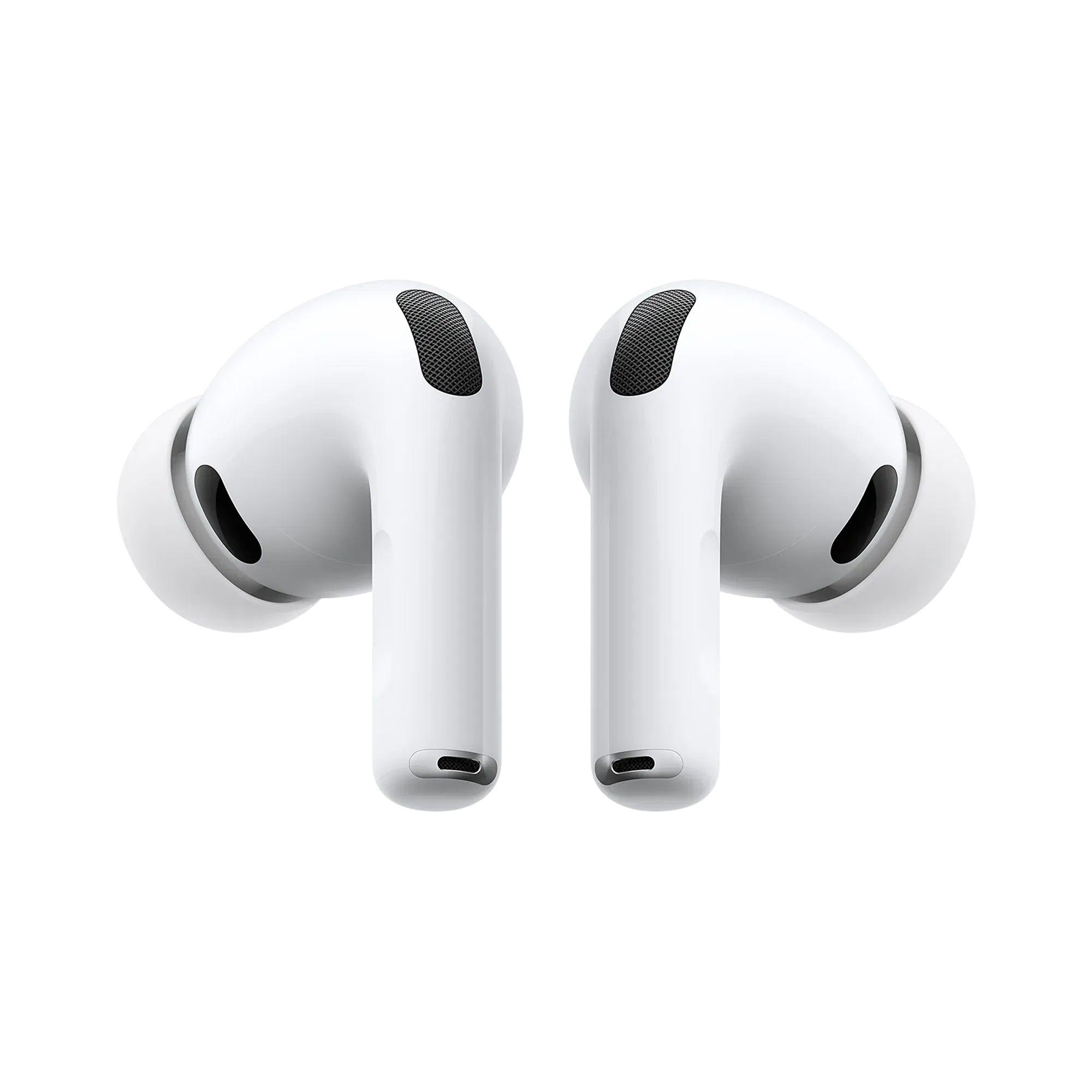 Apple AirPods Pro 3 with MagSafe Charging Case Croma sale
