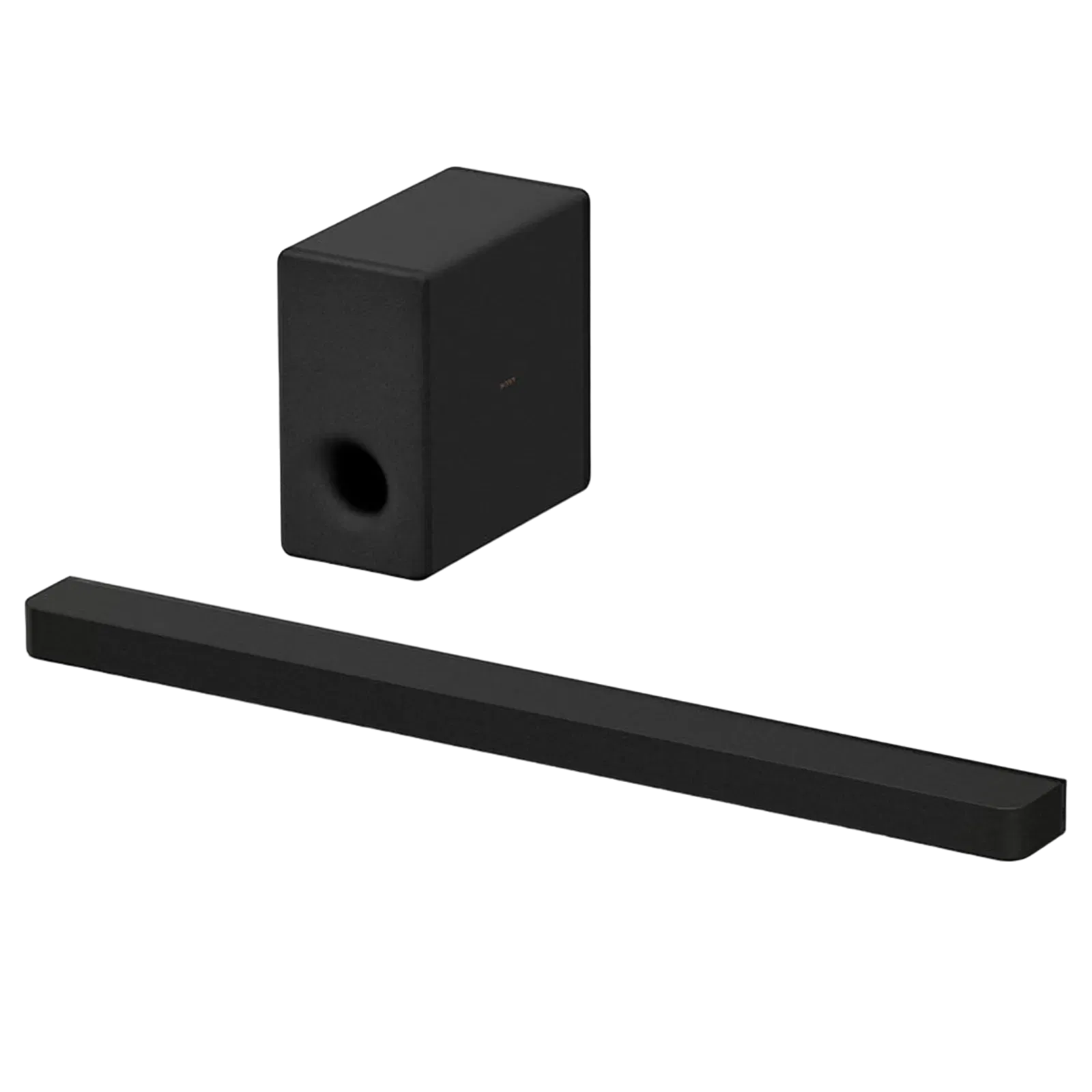 SONY HT-A9000 585W Bluetooth Soundbar with Remote (Dolby) Croma sale