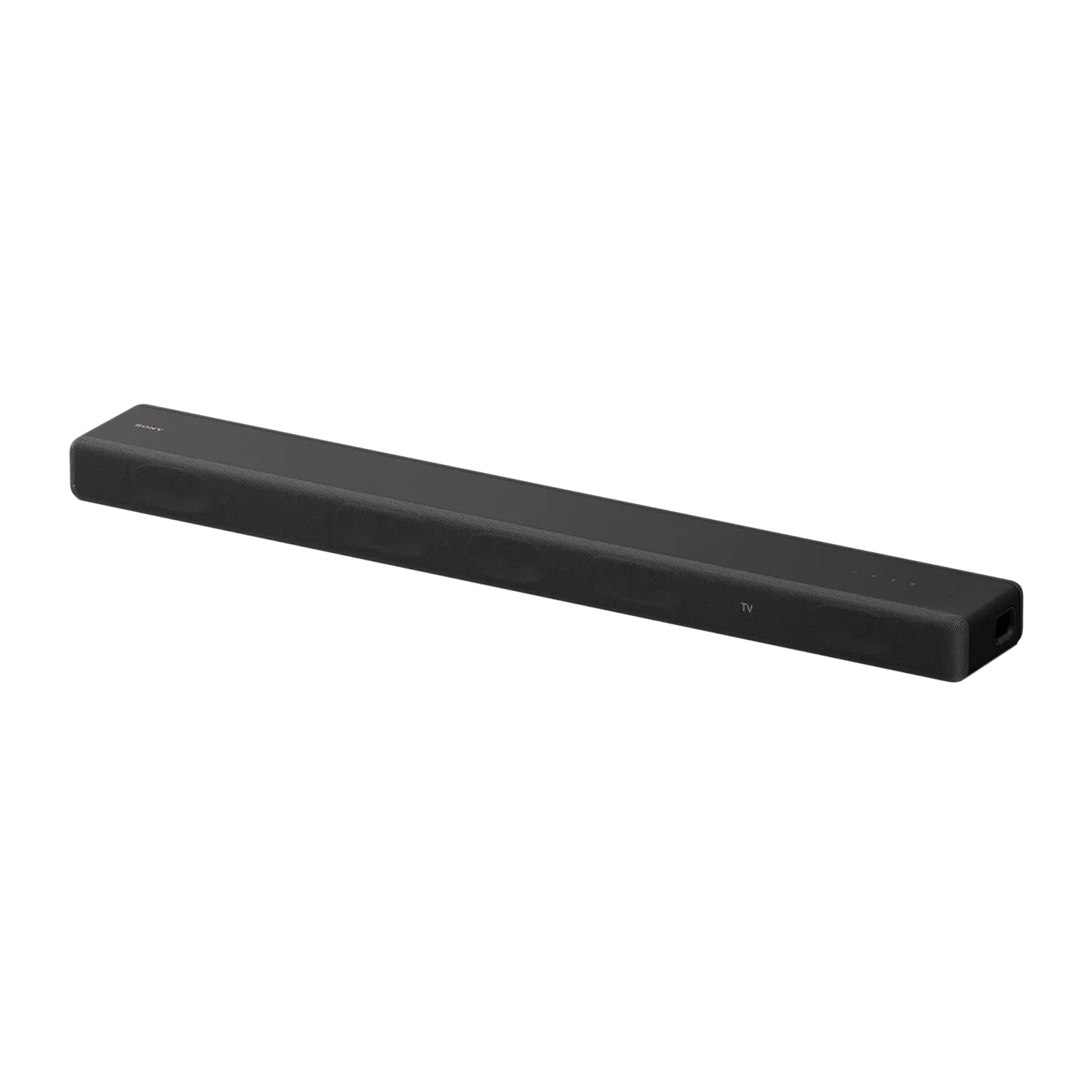 SONY HT-A3000 250W Bluetooth Soundbar with Remote (Dolby) Croma sale