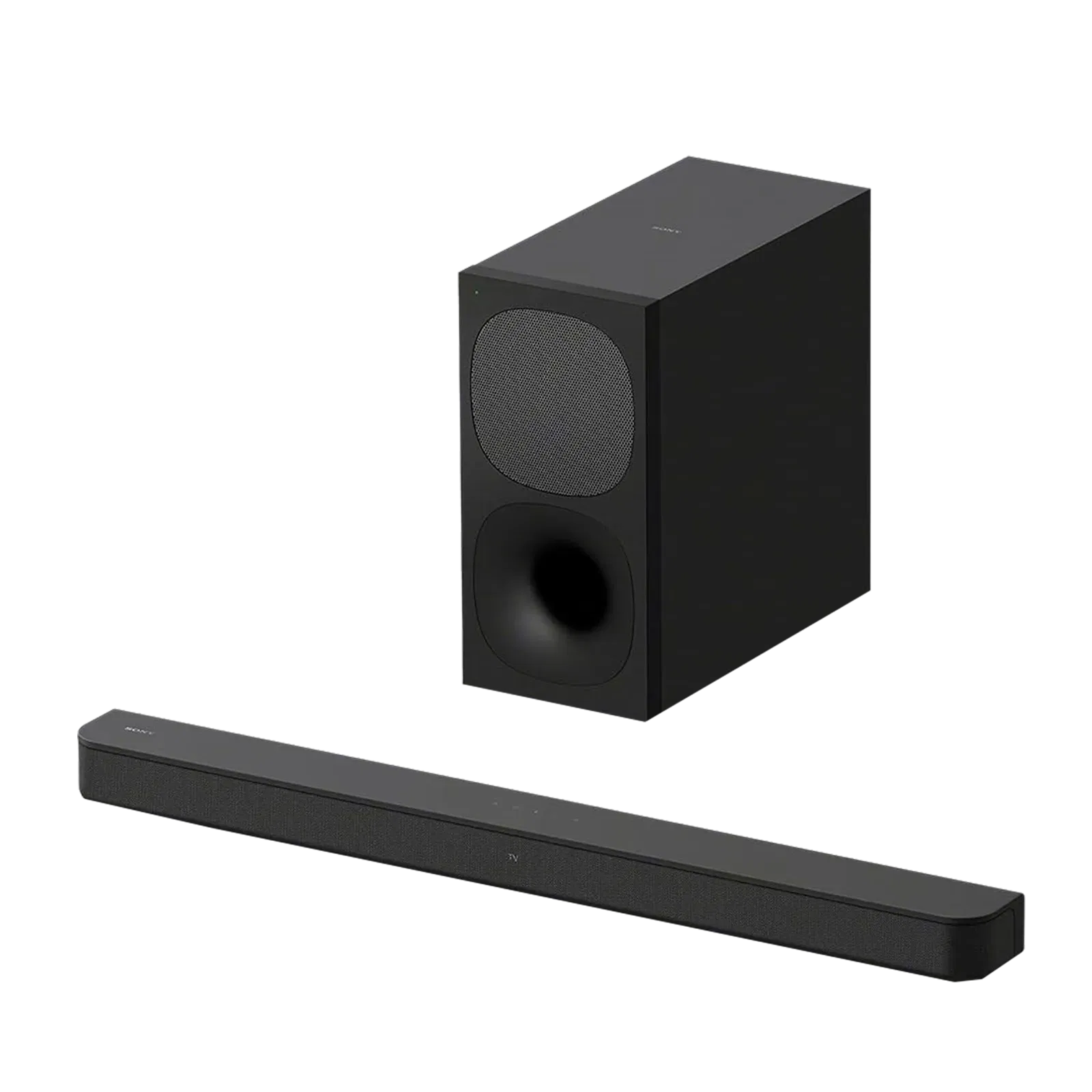 SONY HT-S400 330W Bluetooth Home Theatre with Remote (Virtual Sound Technology) Croma sale