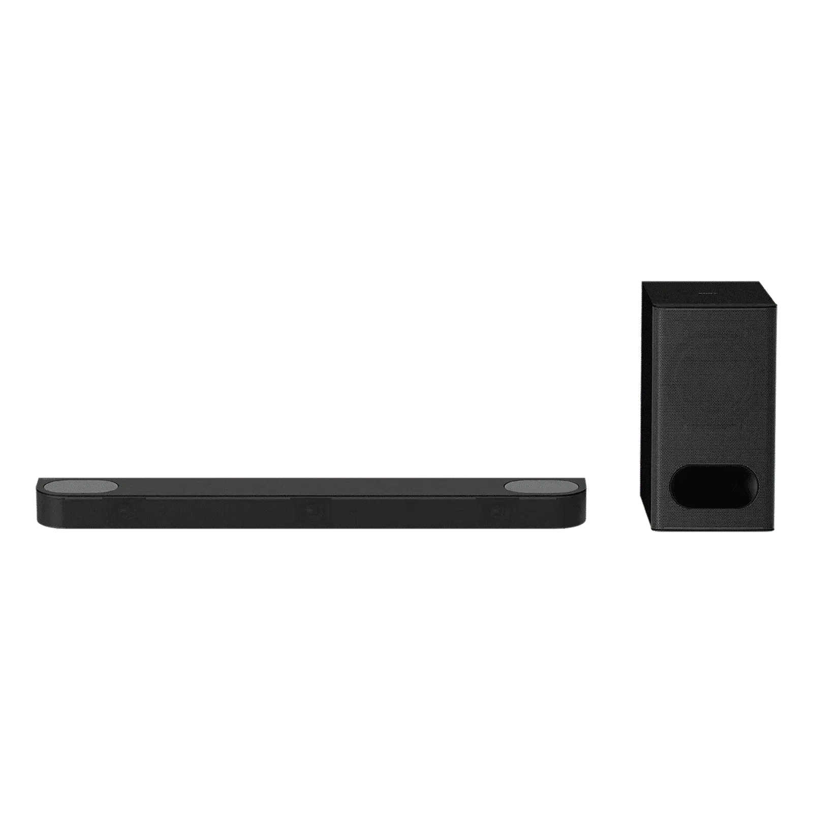 SONY BRAVIA Theatre Bar 6 350W Bluetooth Home Theatre with Remote Croma sale