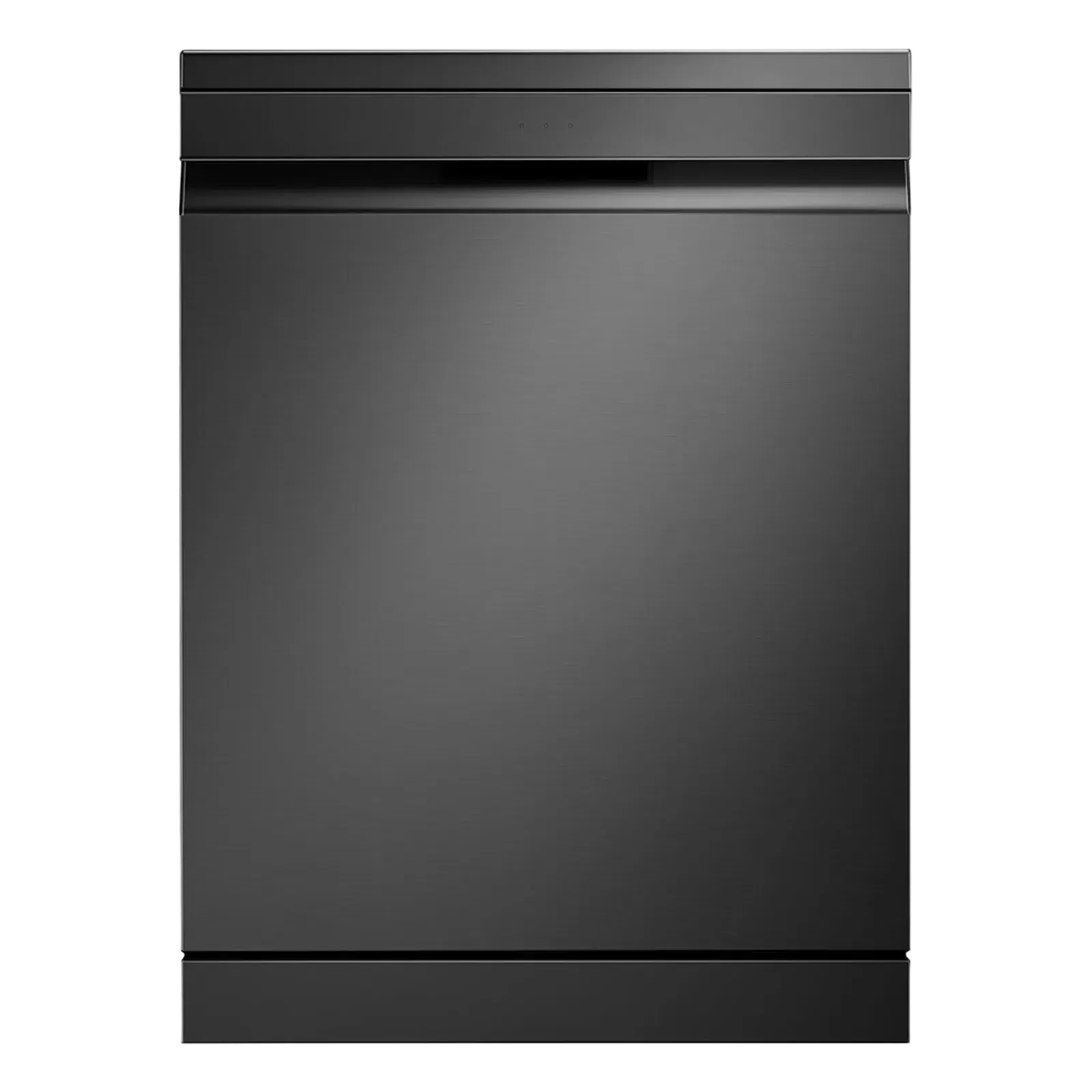LG 15 Place Settings Free Standing Smart Dishwasher with Top Control Panel Croma sale