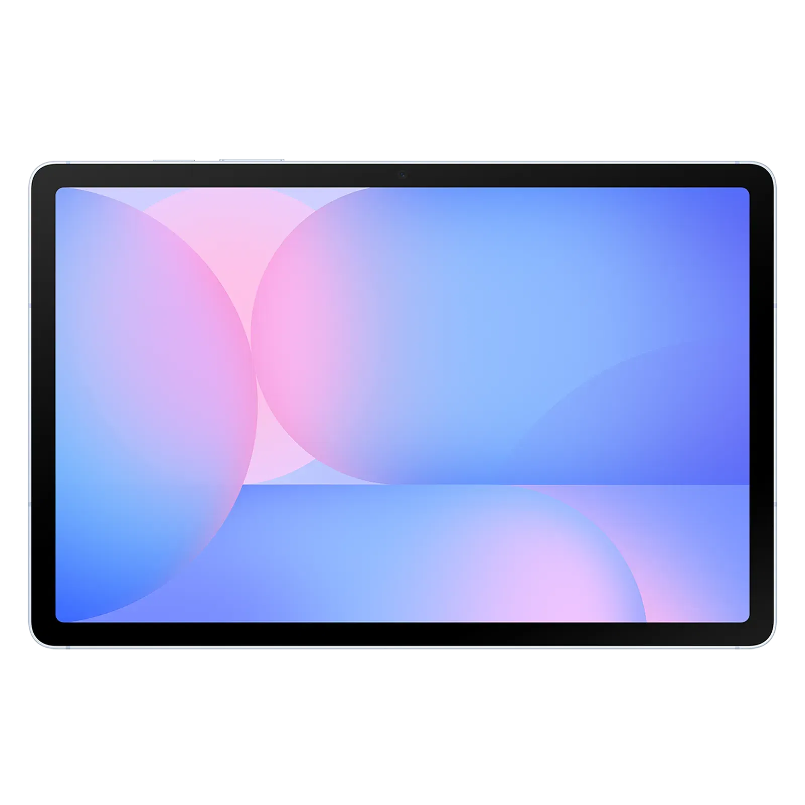 SAMSUNG Galaxy Tab S10 FE Wi-Fi Android Tablet (10.9 Inch, 8GB RAM, 128GB ROM, Light Blue) Croma sale