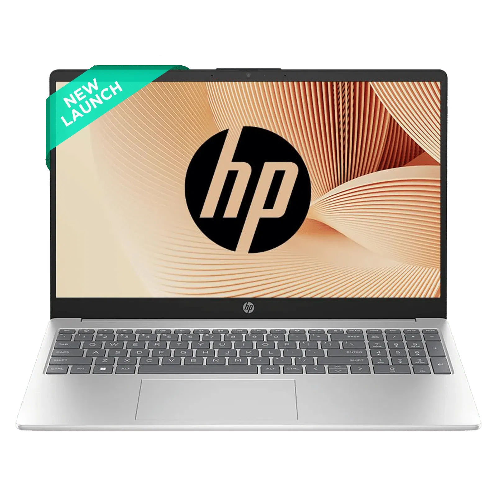HP 15-fd0623TU Intel Core i3 13th Gen Laptop (8GB, 512GB SSD, Windows 11 Home, 15.6 inch Full HD IPS Display, Croma sale