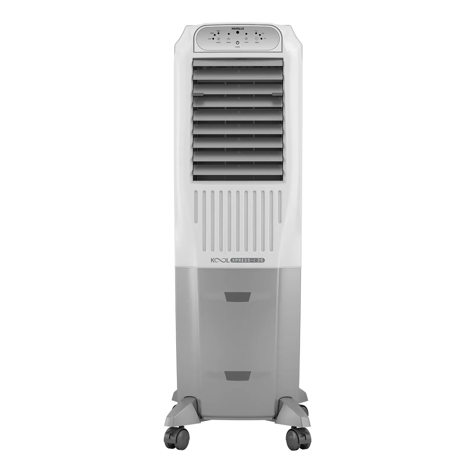 Havells Koolxpress i 35L Tower Air Cooler